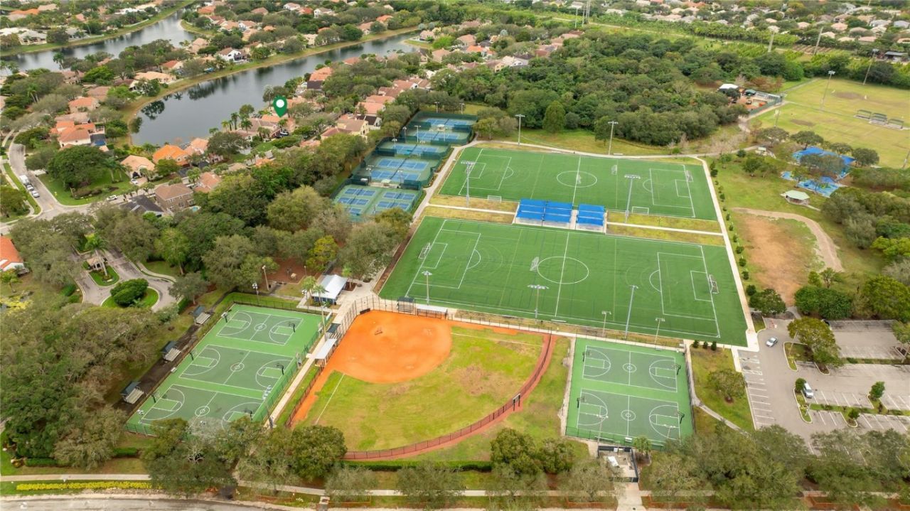 6660 NW 75th Place, Parkland, FL 33067 Photo