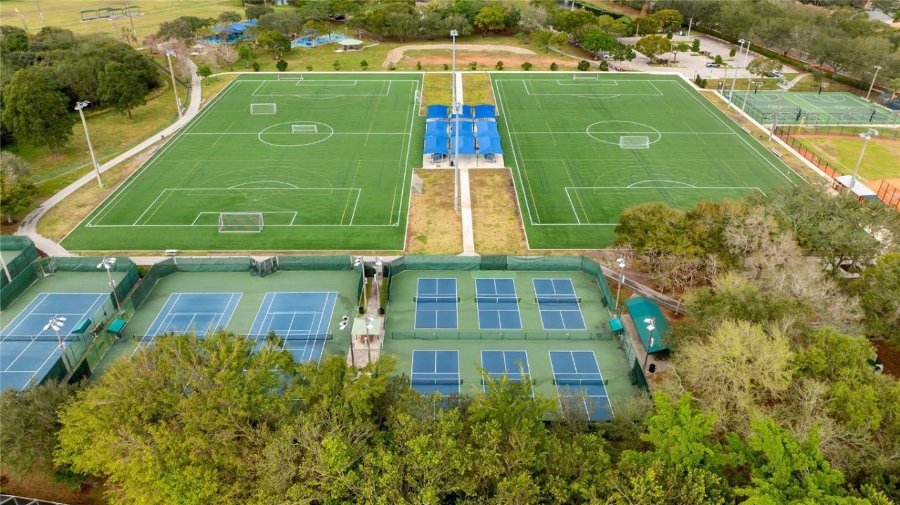 6660 NW 75th Place, Parkland, FL 33067 Photo