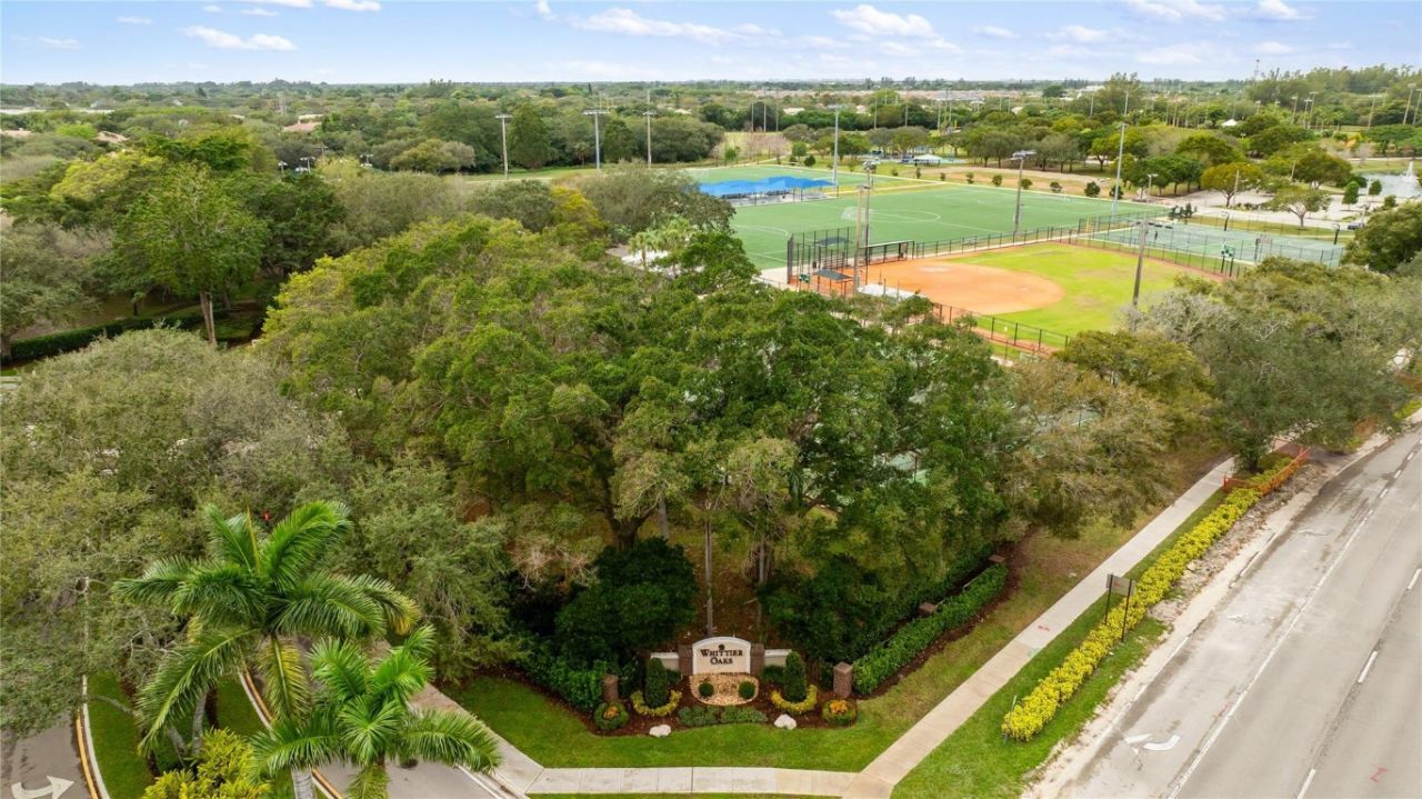 6660 NW 75th Place, Parkland, FL 33067 Photo