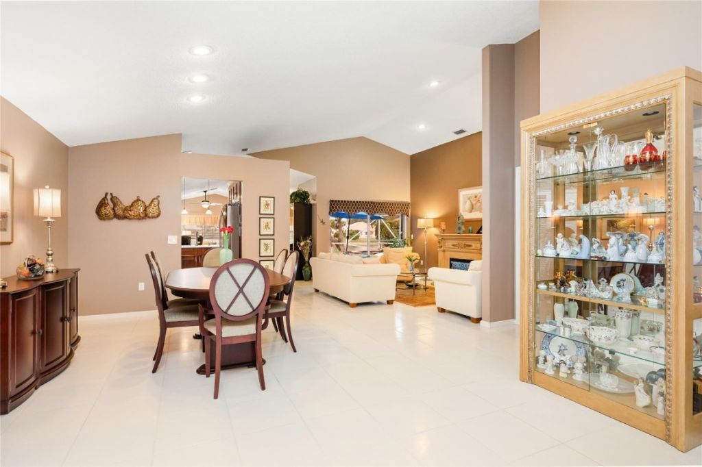 6660 NW 75th Place, Parkland, FL 33067 Photo