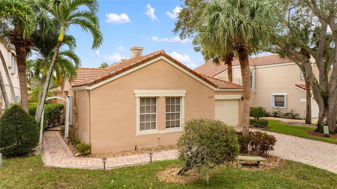 6660 NW 75th Place, Parkland, FL 33067 Photo