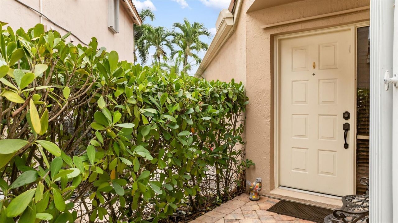 6660 NW 75th Place, Parkland, FL 33067 Photo