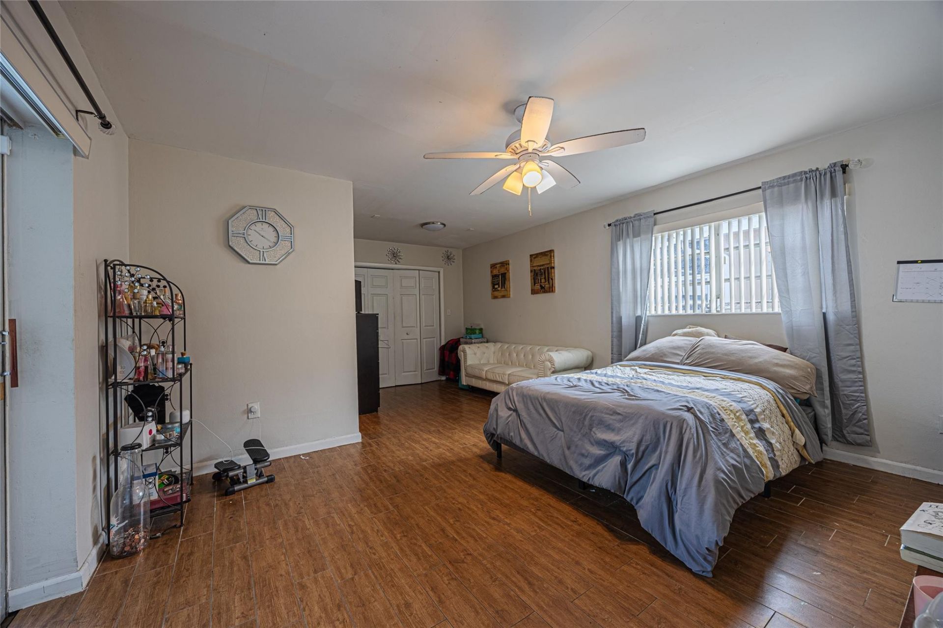 7733 Embassy Boulevard, Miramar, FL 33023 Photo