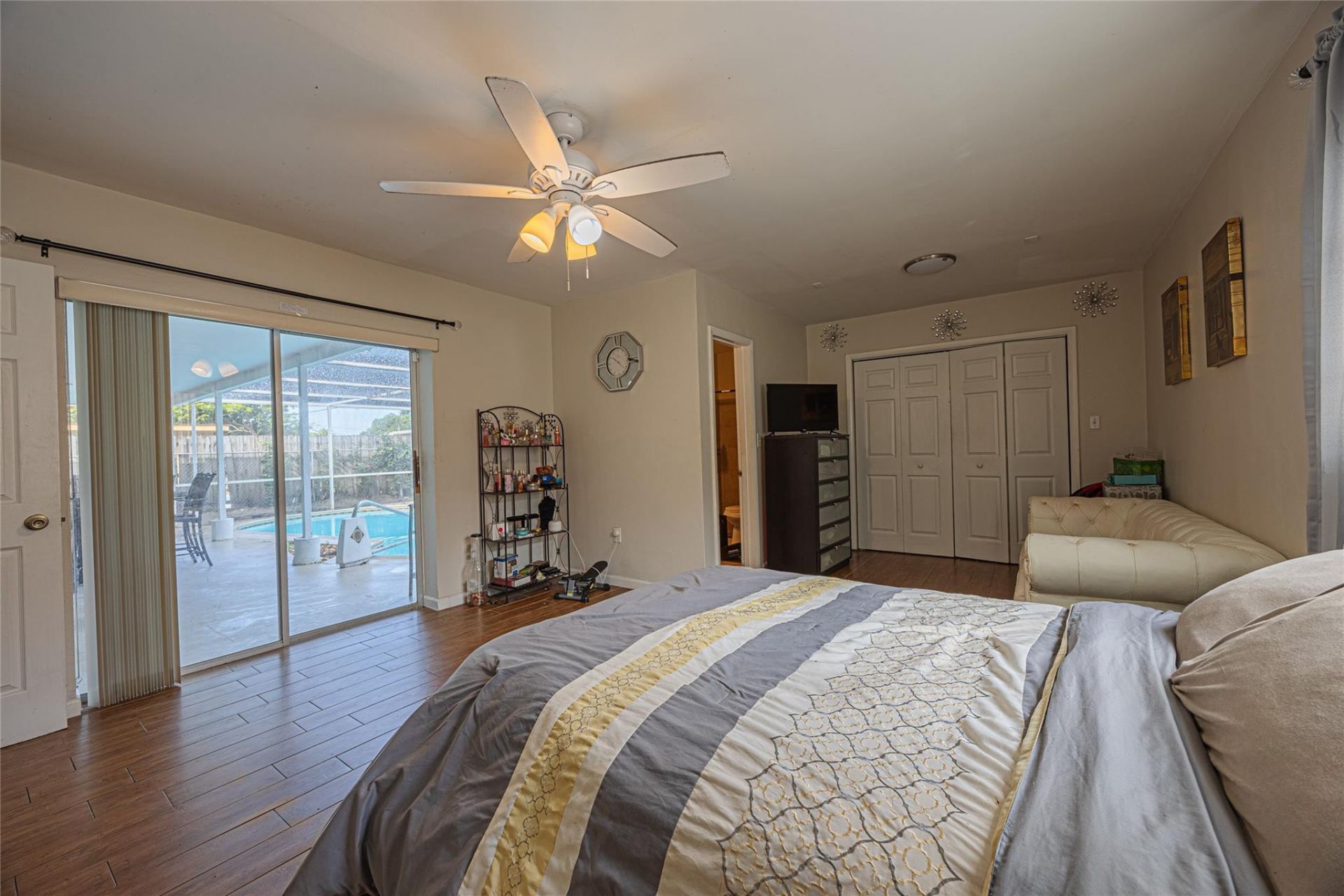 7733 Embassy Boulevard, Miramar, FL 33023 Photo