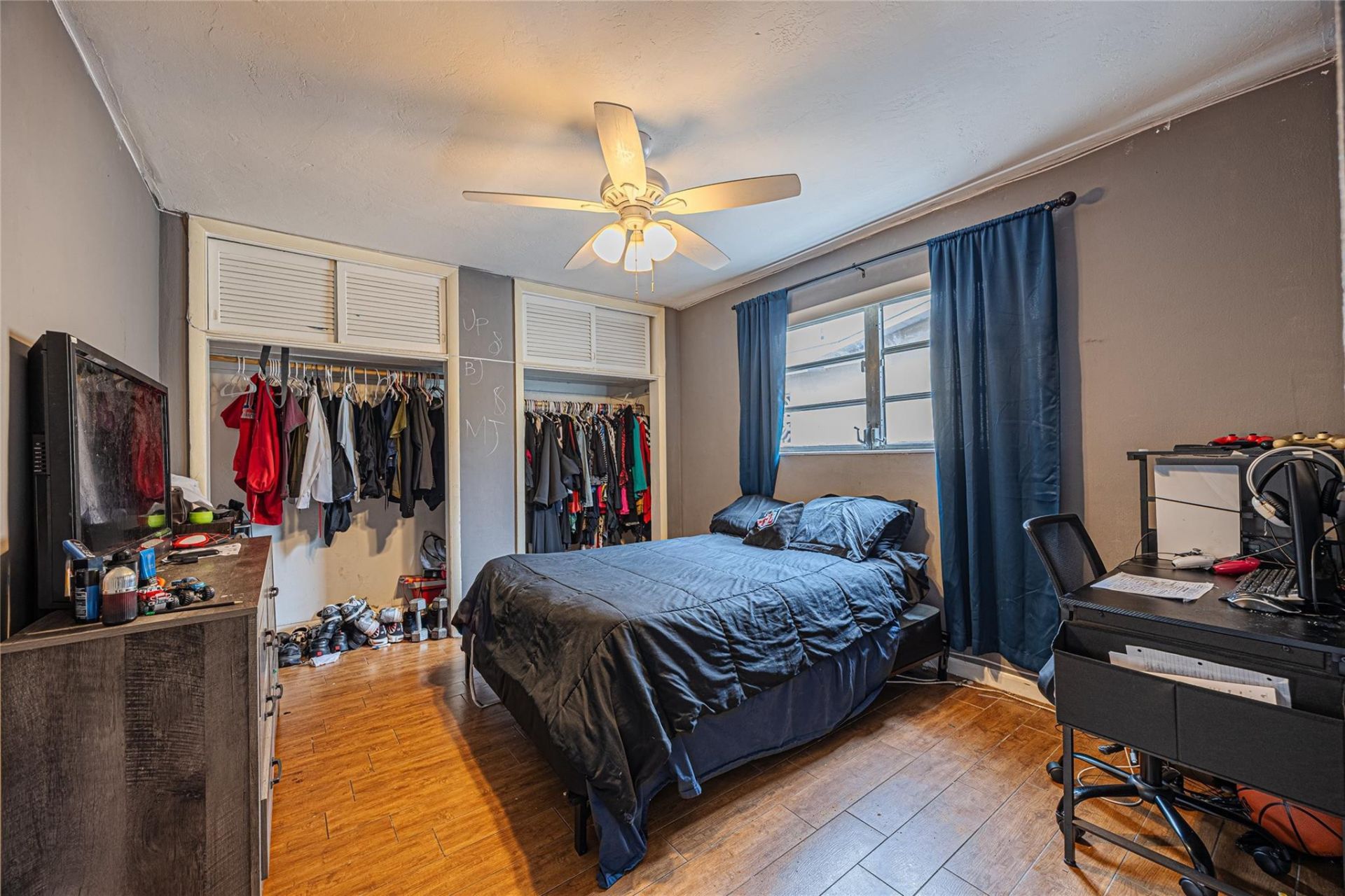 7733 Embassy Boulevard, Miramar, FL 33023 Photo