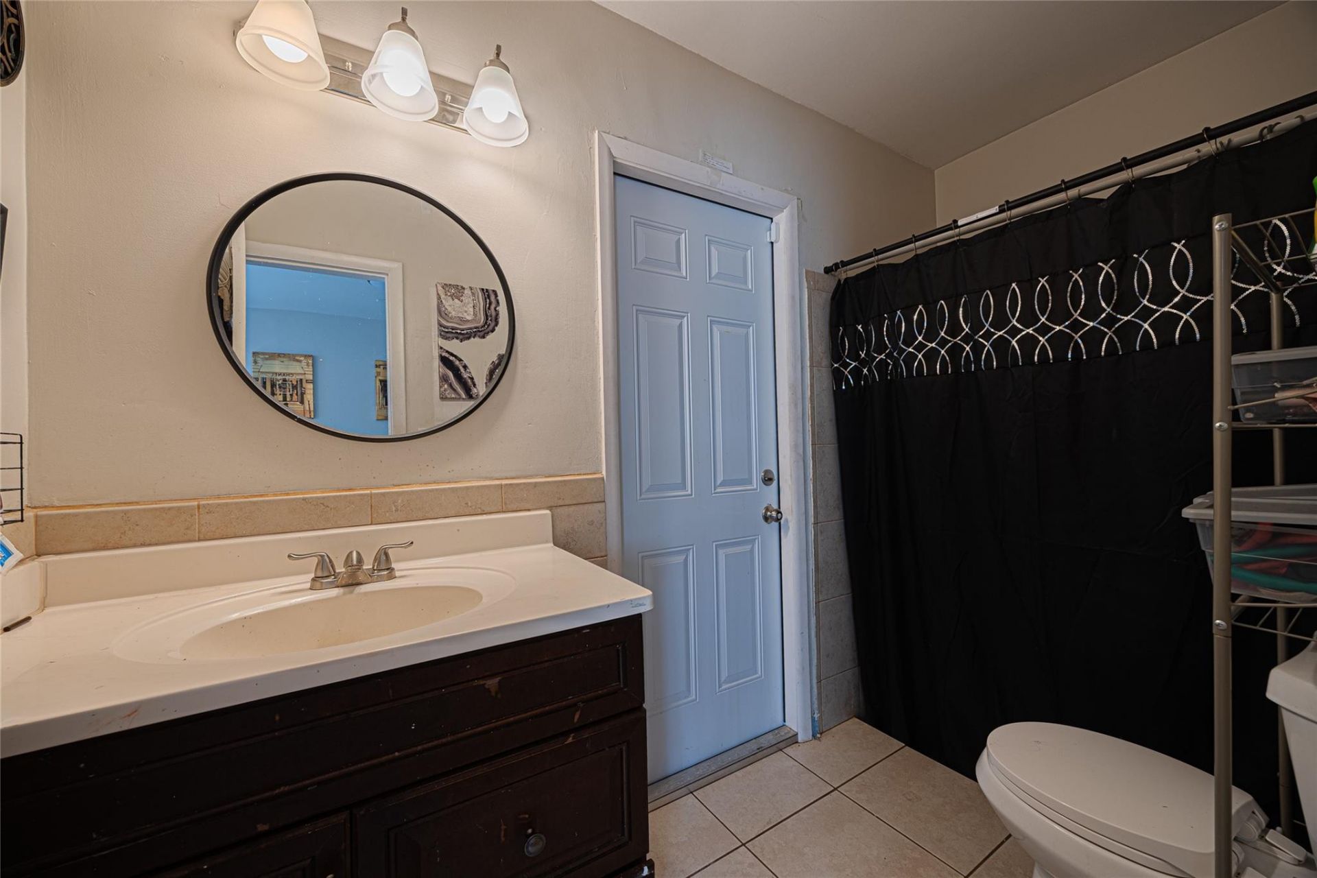 7733 Embassy Boulevard, Miramar, FL 33023 Photo