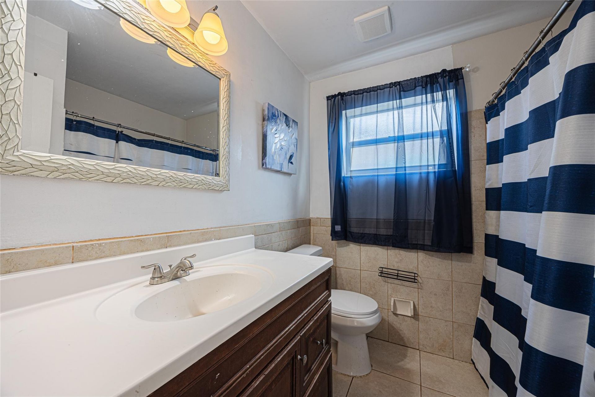 7733 Embassy Boulevard, Miramar, FL 33023 Photo