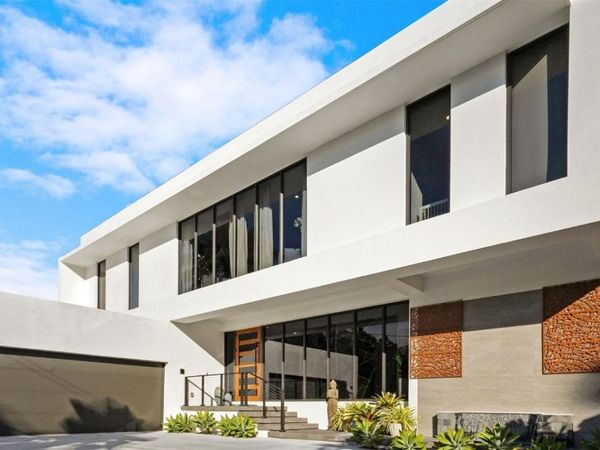 823 Ponce De Leon Dr, Fort Lauderdale, FL 33316