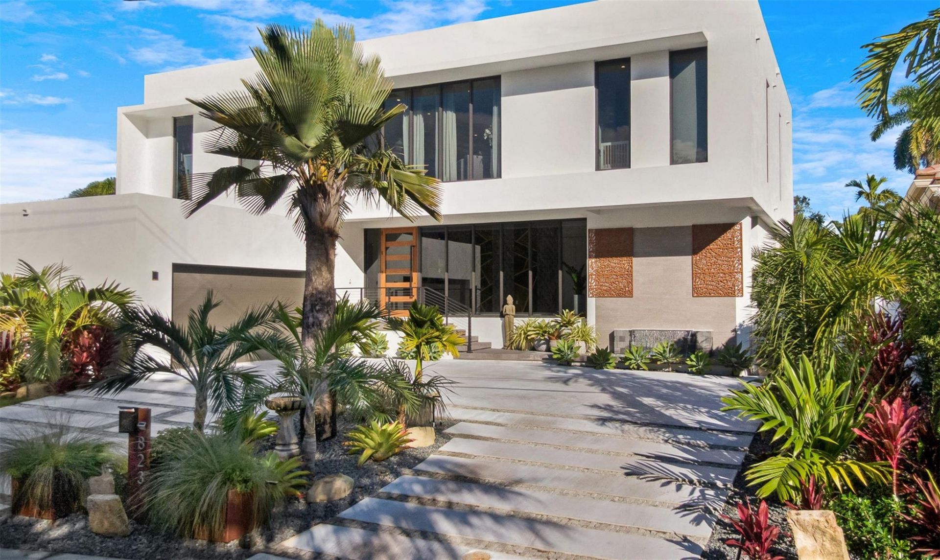 823 Ponce De Leon Drive, Fort Lauderdale, FL 33316 Photo