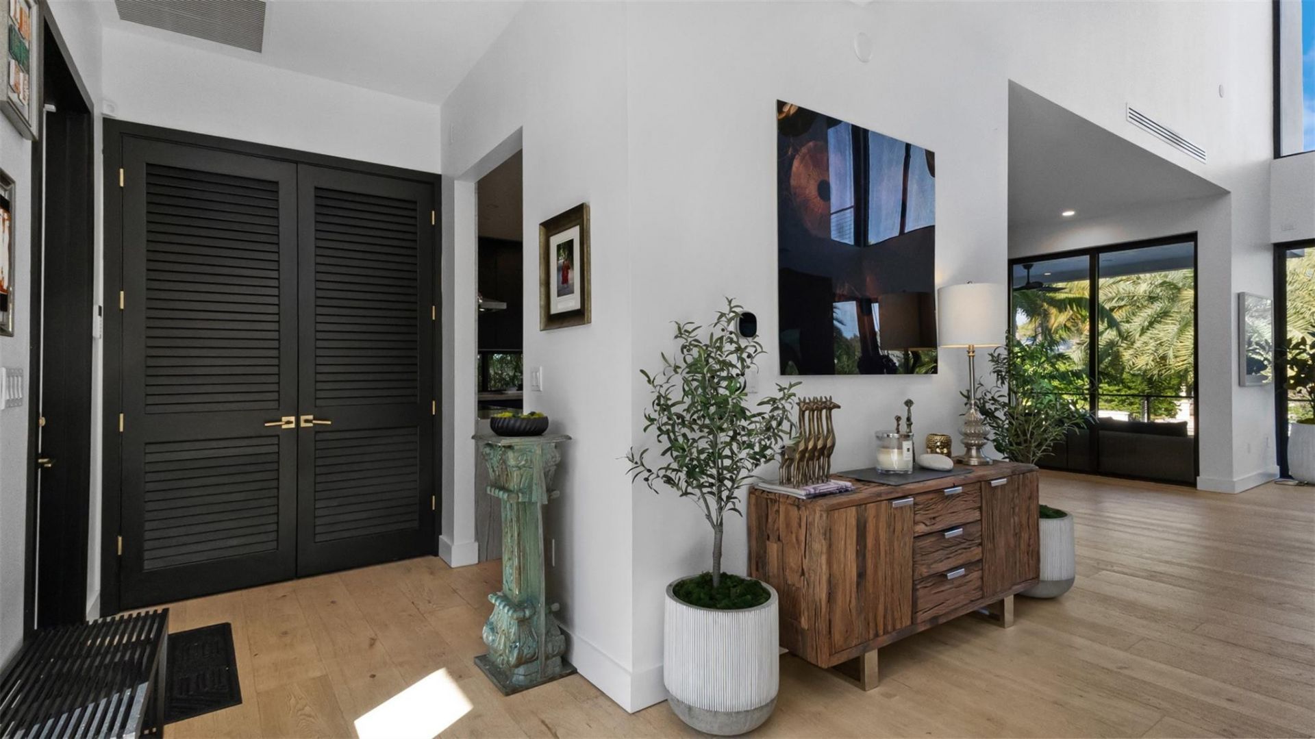 823 Ponce De Leon Drive, Fort Lauderdale, FL 33316 Photo