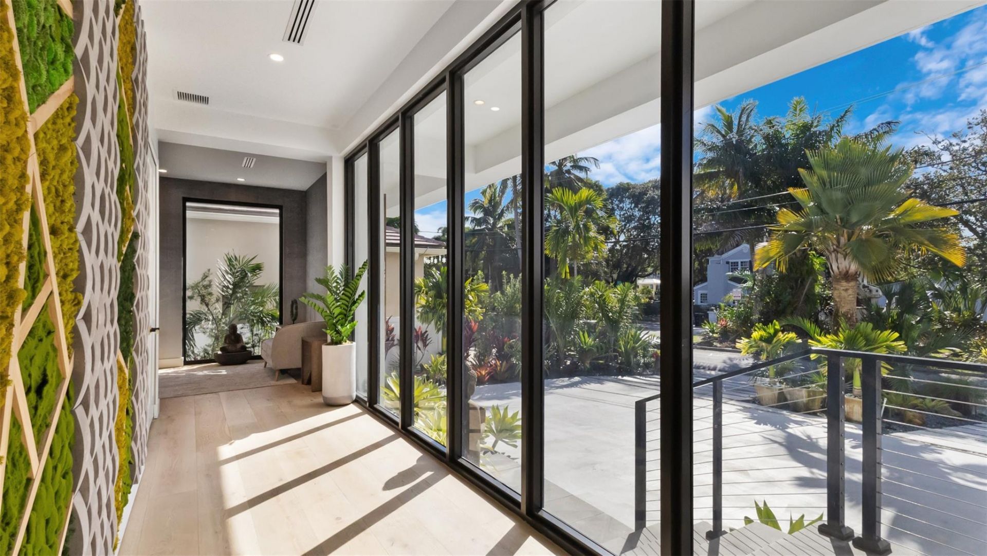 823 Ponce De Leon Drive, Fort Lauderdale, FL 33316 Photo