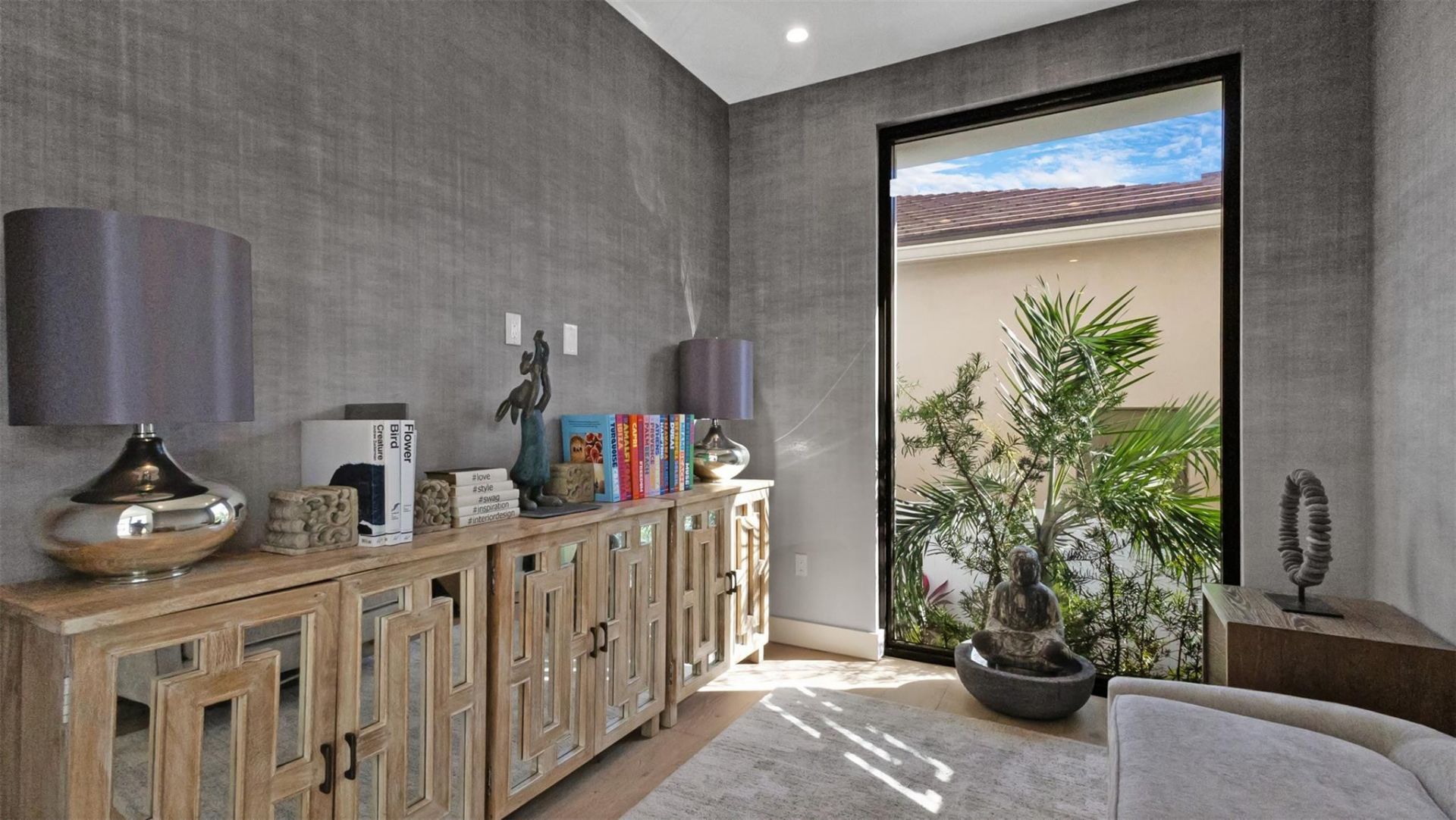 823 Ponce De Leon Drive, Fort Lauderdale, FL 33316 Photo