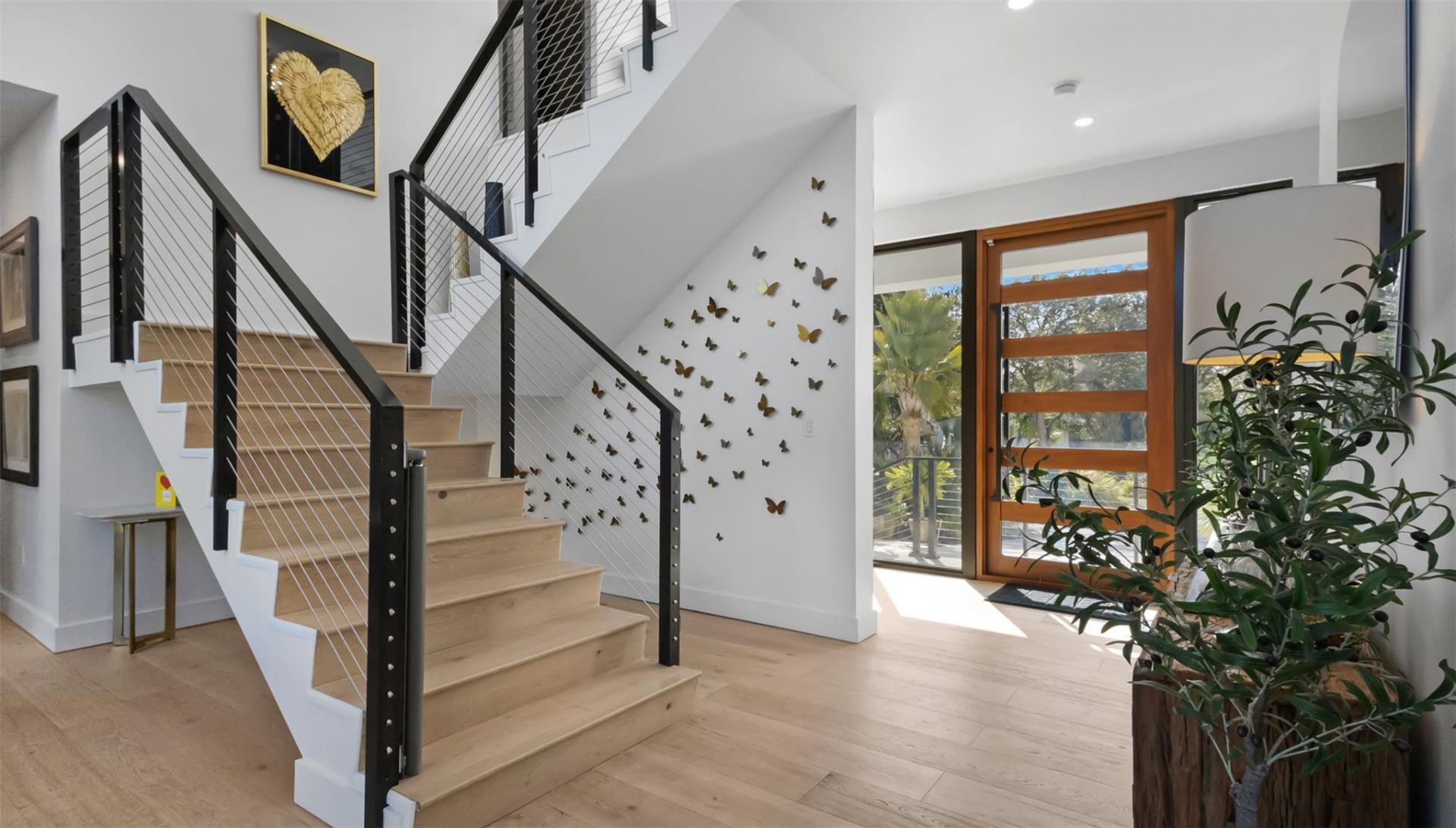 823 Ponce De Leon Drive, Fort Lauderdale, FL 33316 Photo