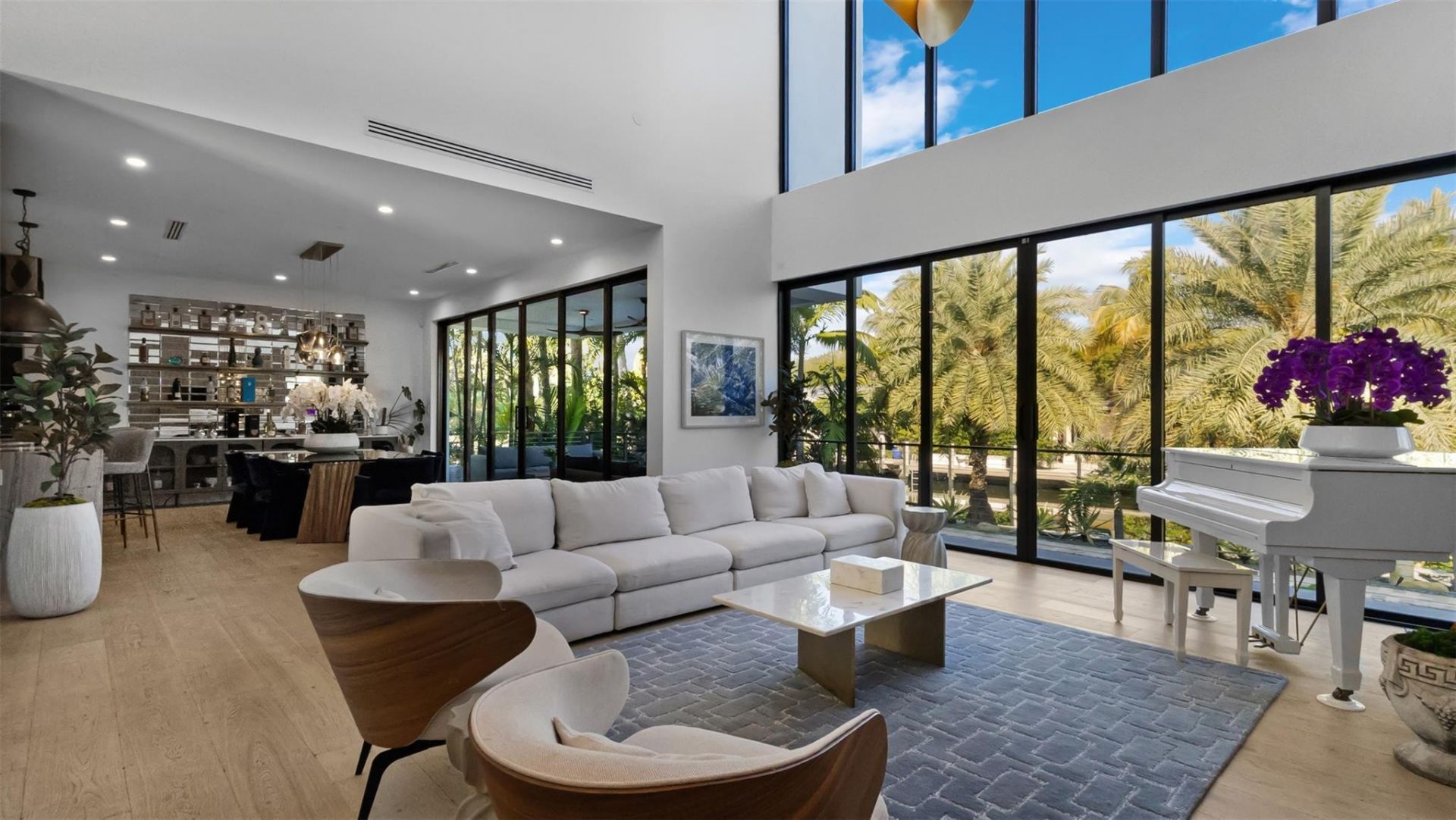 823 Ponce De Leon Drive, Fort Lauderdale, FL 33316 Photo