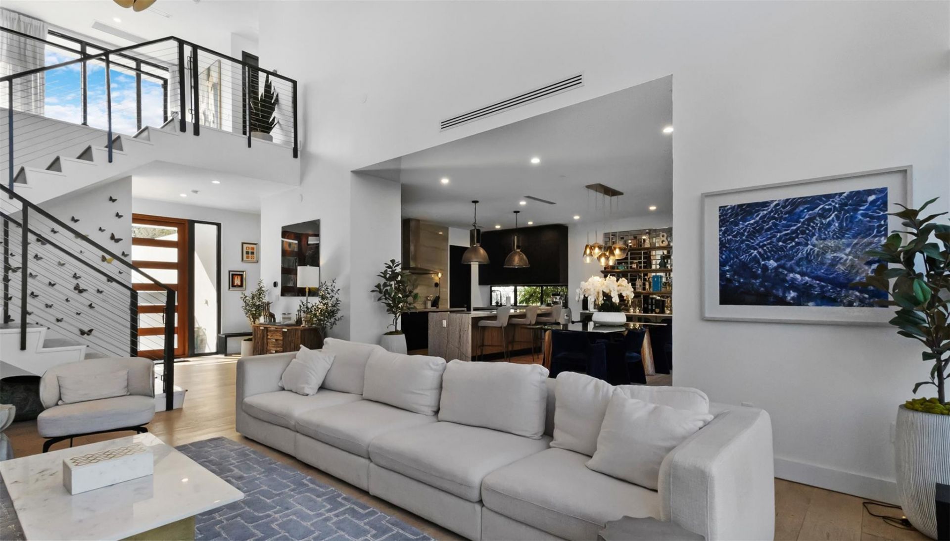 823 Ponce De Leon Drive, Fort Lauderdale, FL 33316 Photo