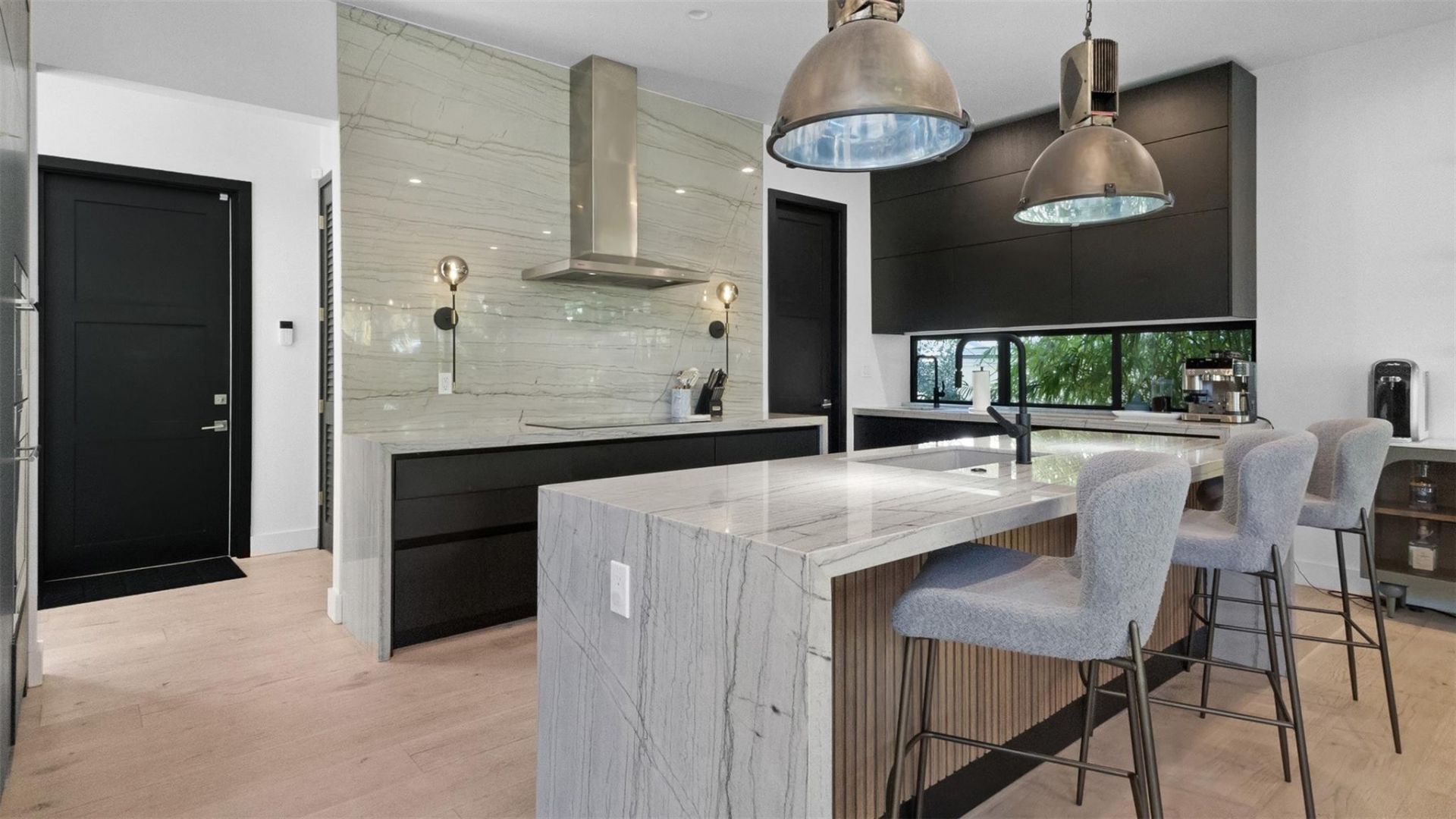 823 Ponce De Leon Drive, Fort Lauderdale, FL 33316 Photo