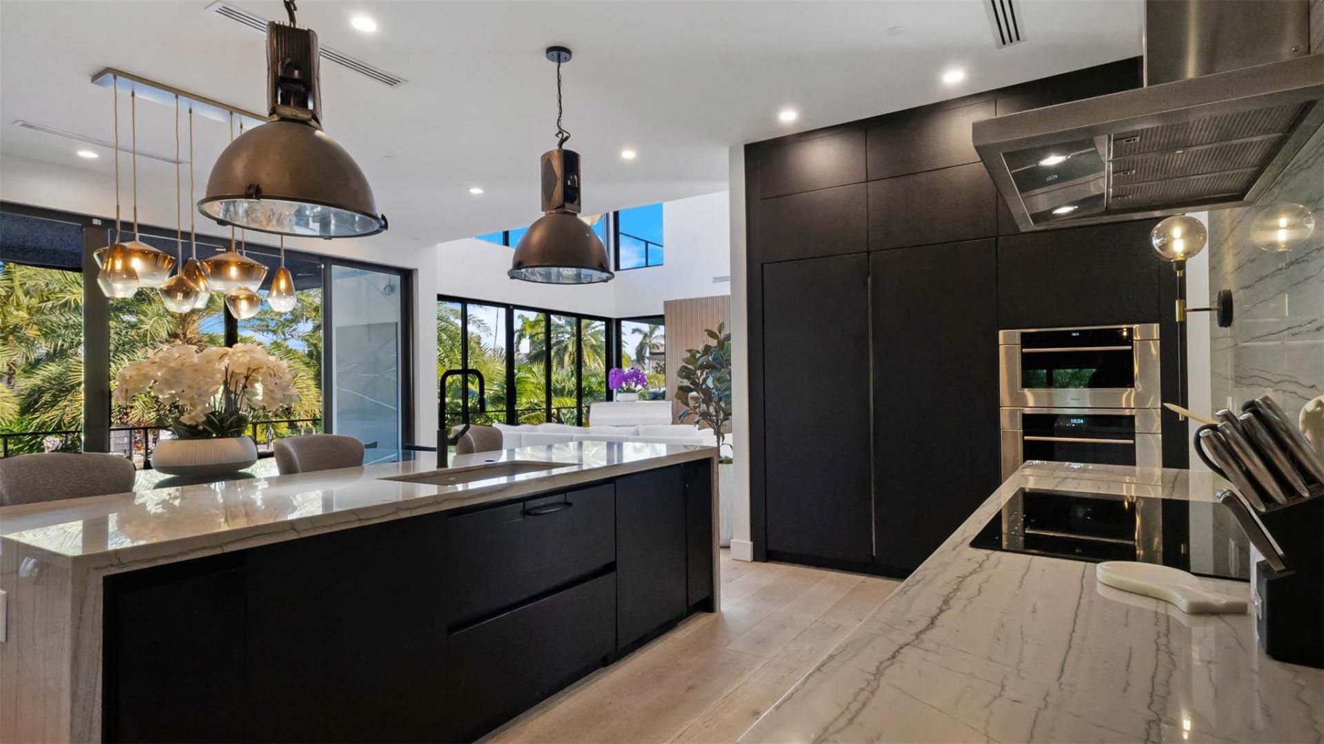 823 Ponce De Leon Drive, Fort Lauderdale, FL 33316 Photo