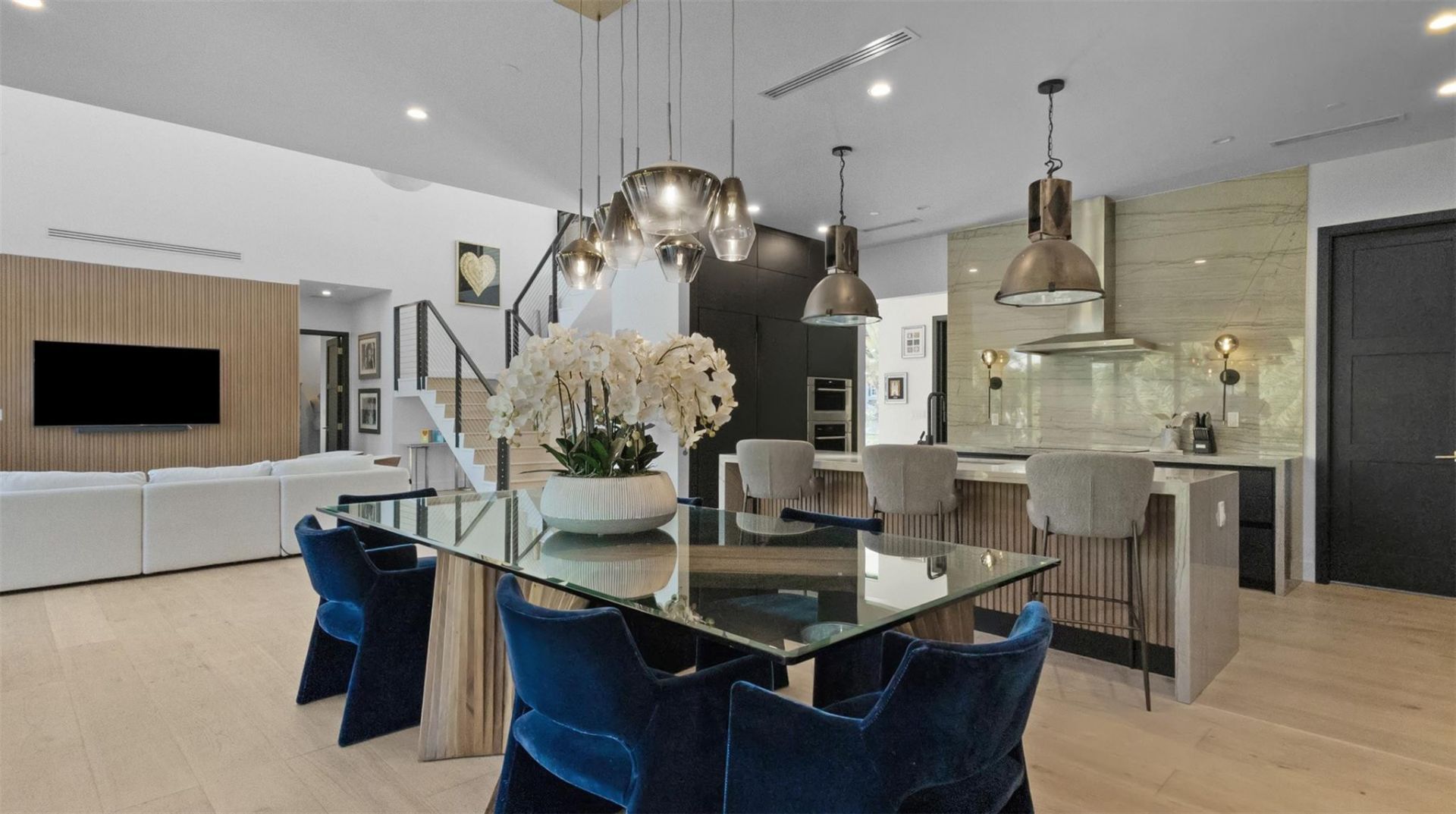 823 Ponce De Leon Drive, Fort Lauderdale, FL 33316 Photo