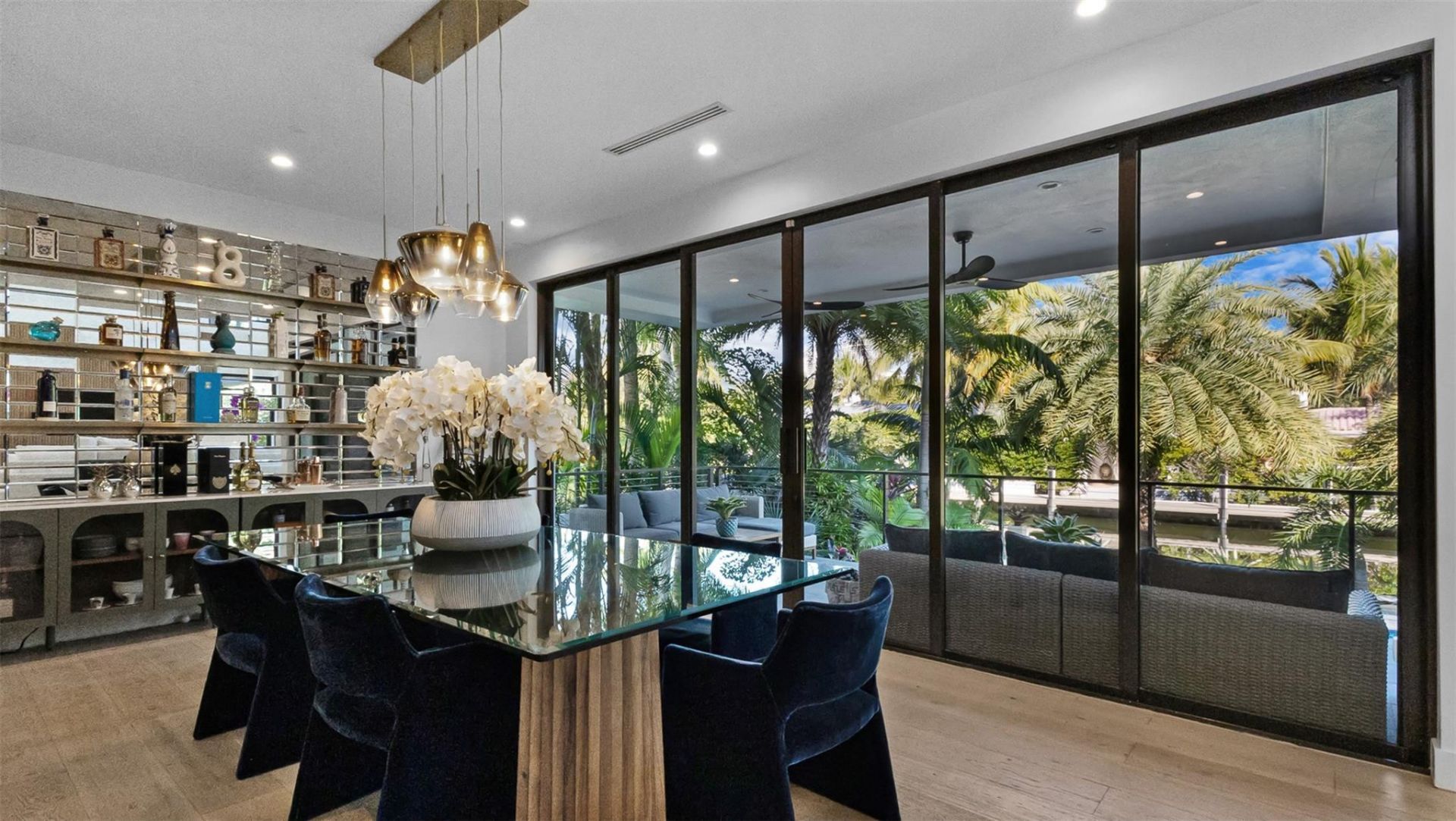 823 Ponce De Leon Drive, Fort Lauderdale, FL 33316 Photo