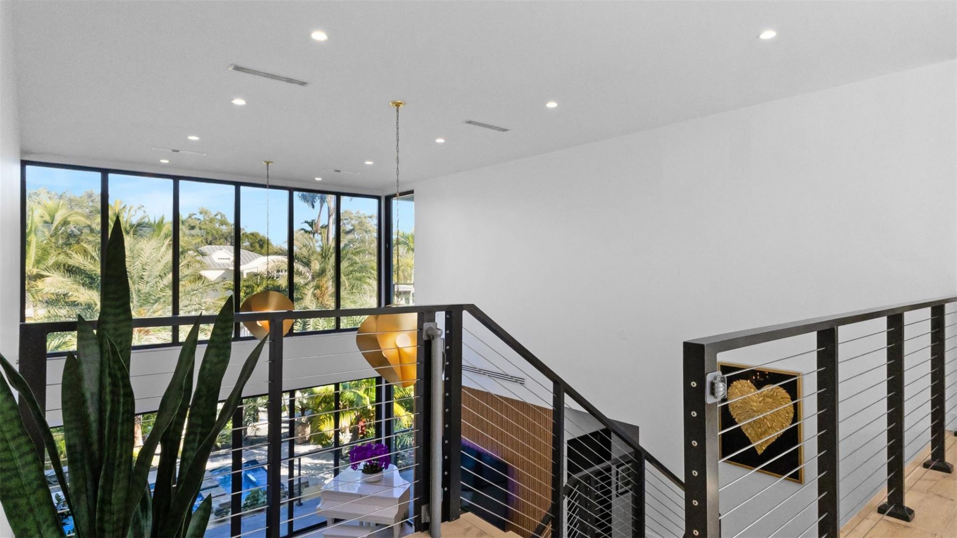 823 Ponce De Leon Drive, Fort Lauderdale, FL 33316 Photo