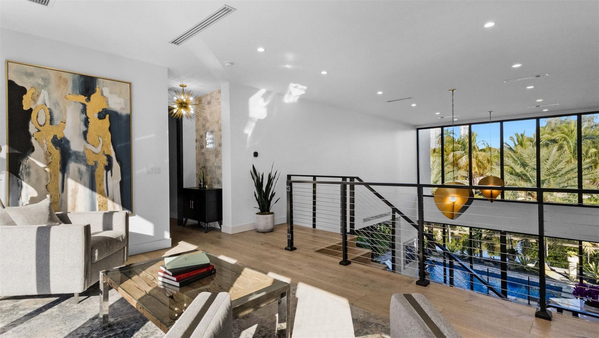 823 Ponce De Leon Drive, Fort Lauderdale, FL 33316 Photo