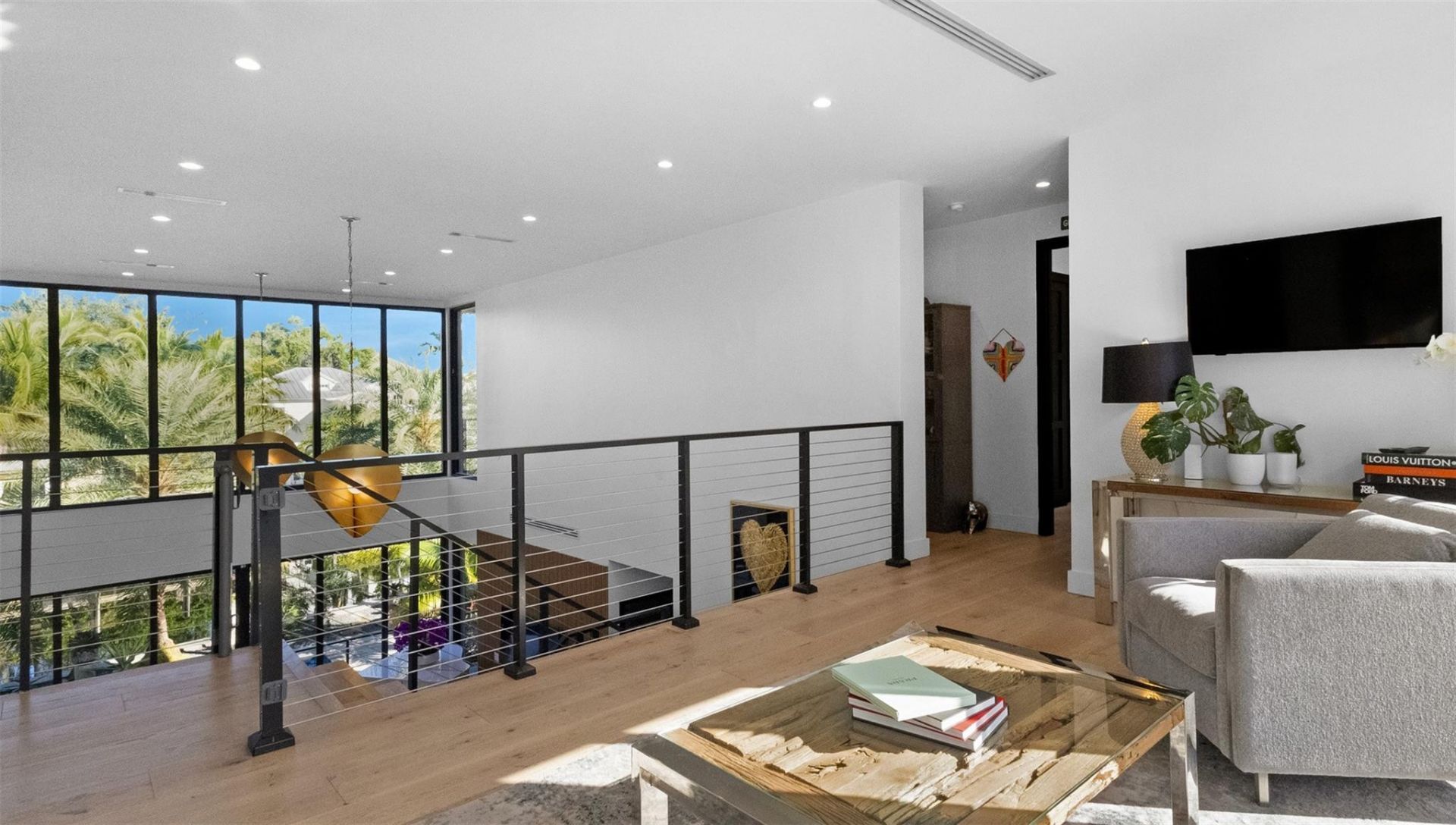 823 Ponce De Leon Drive, Fort Lauderdale, FL 33316 Photo