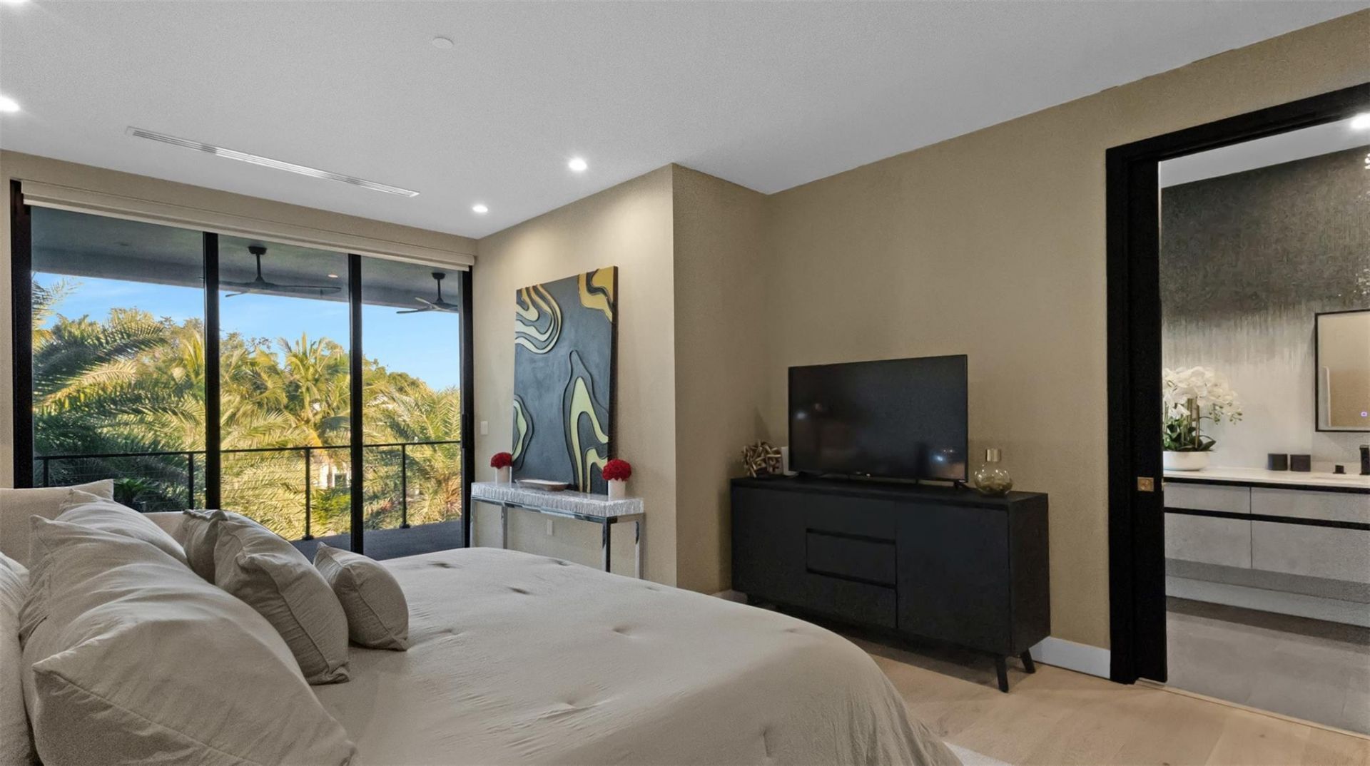 823 Ponce De Leon Drive, Fort Lauderdale, FL 33316 Photo