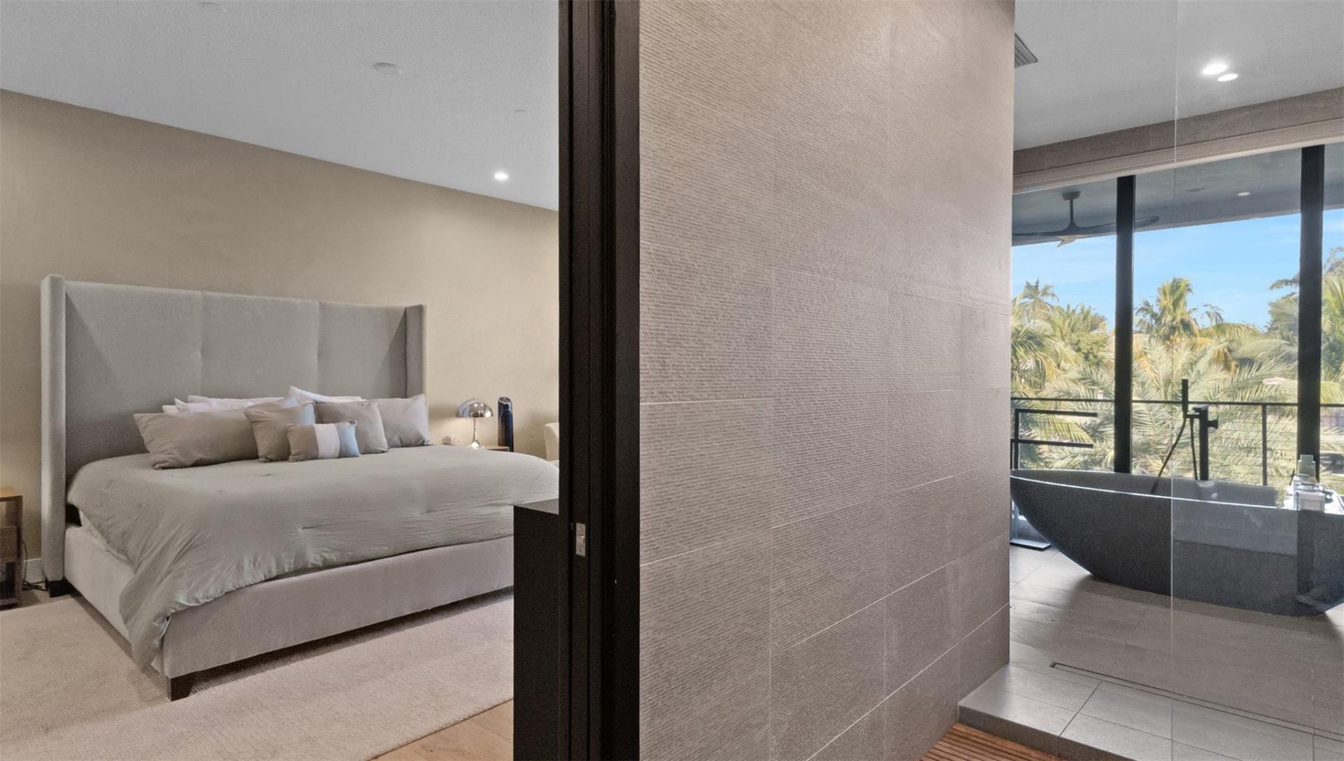 823 Ponce De Leon Drive, Fort Lauderdale, FL 33316 Photo