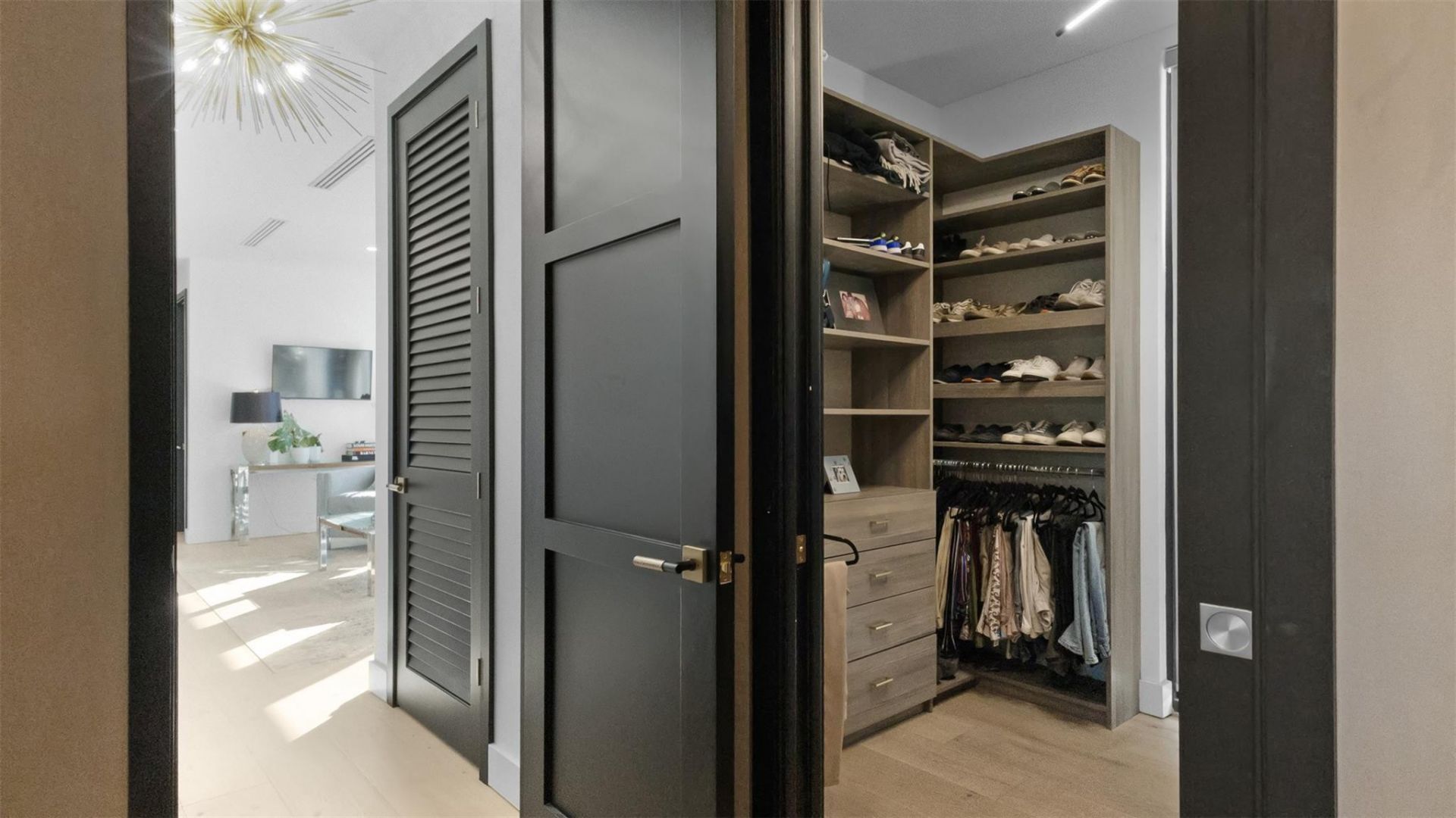 823 Ponce De Leon Drive, Fort Lauderdale, FL 33316 Photo