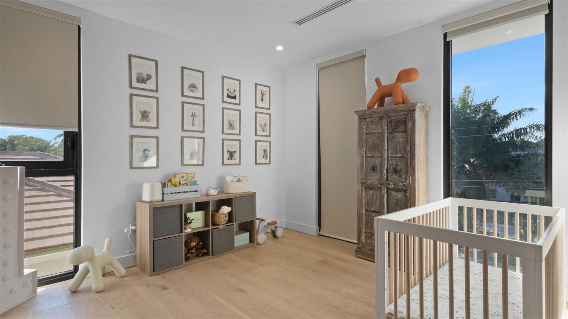 823 Ponce De Leon Drive, Fort Lauderdale, FL 33316 Photo