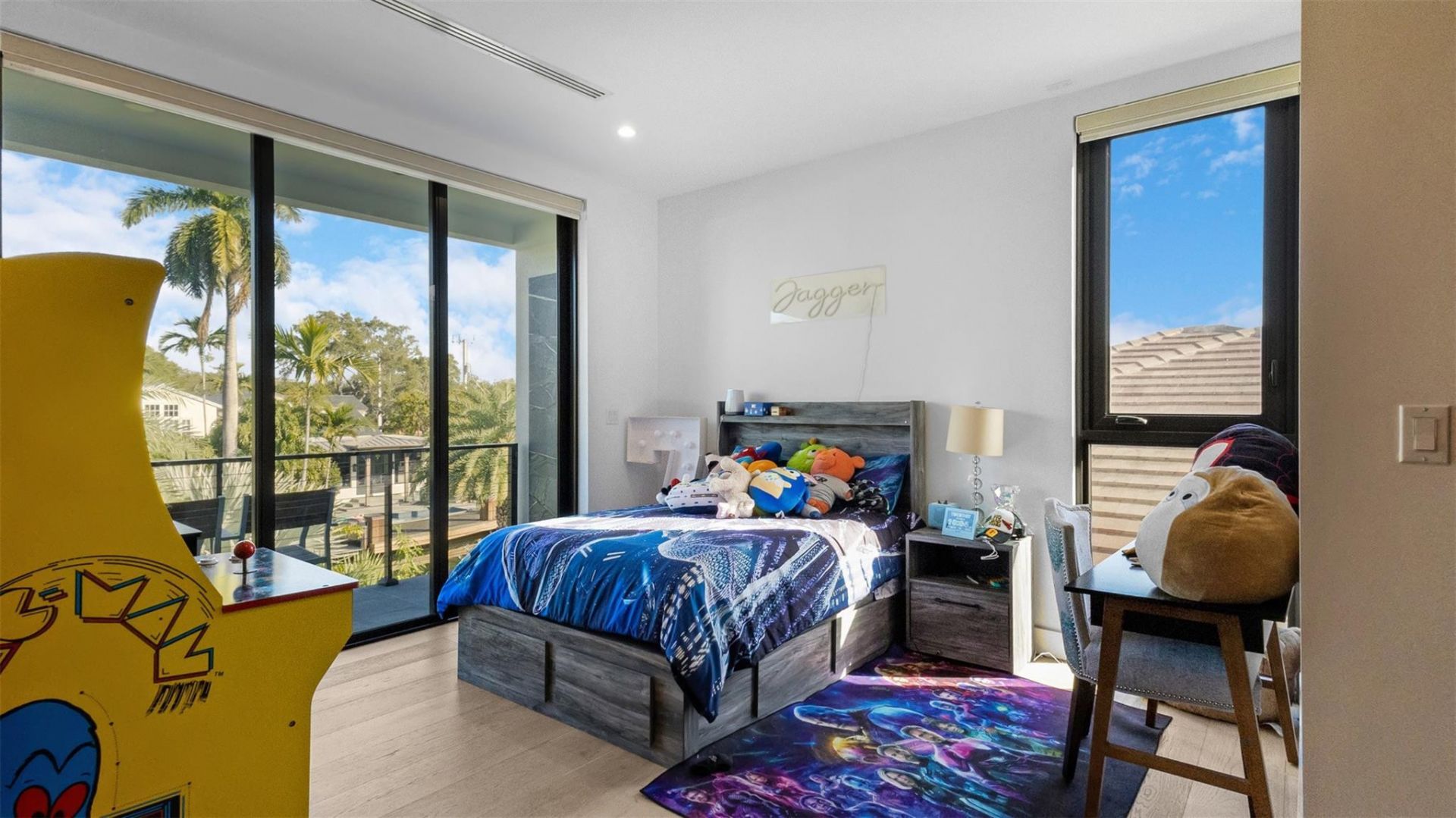 823 Ponce De Leon Drive, Fort Lauderdale, FL 33316 Photo