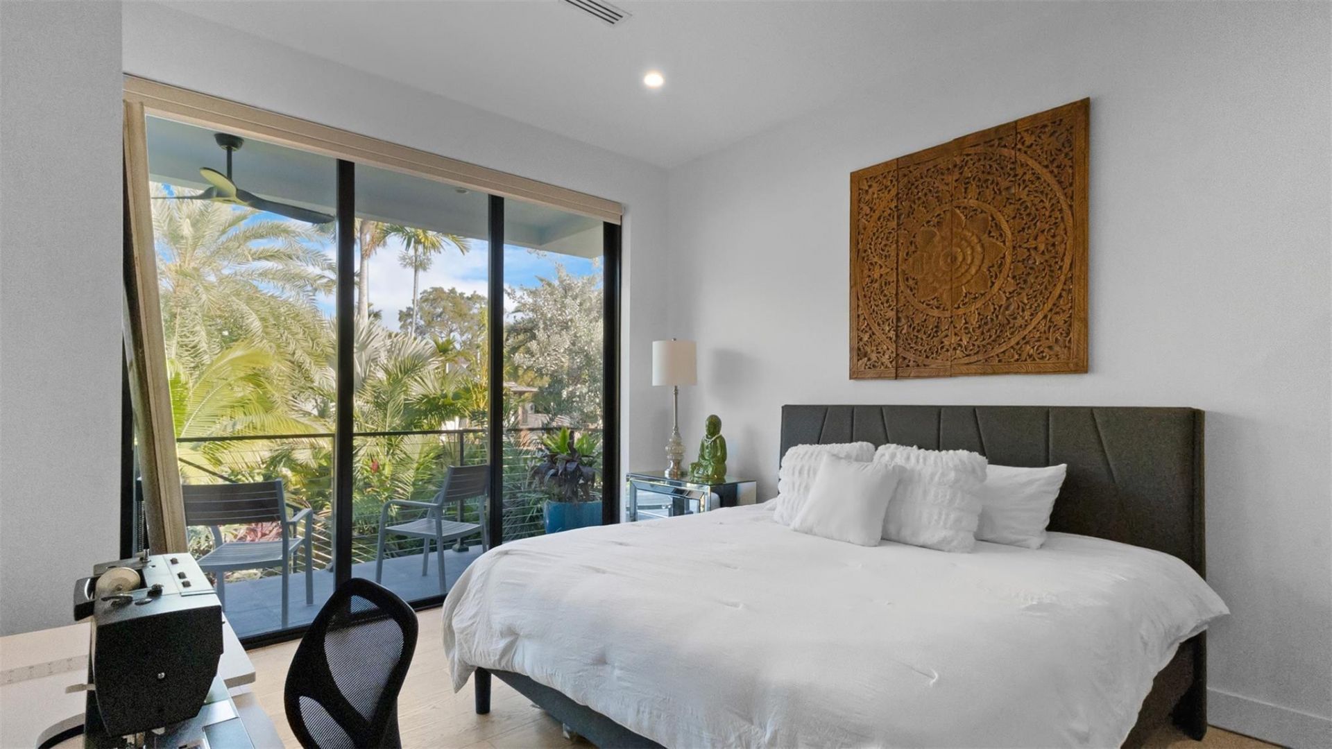 823 Ponce De Leon Drive, Fort Lauderdale, FL 33316 Photo