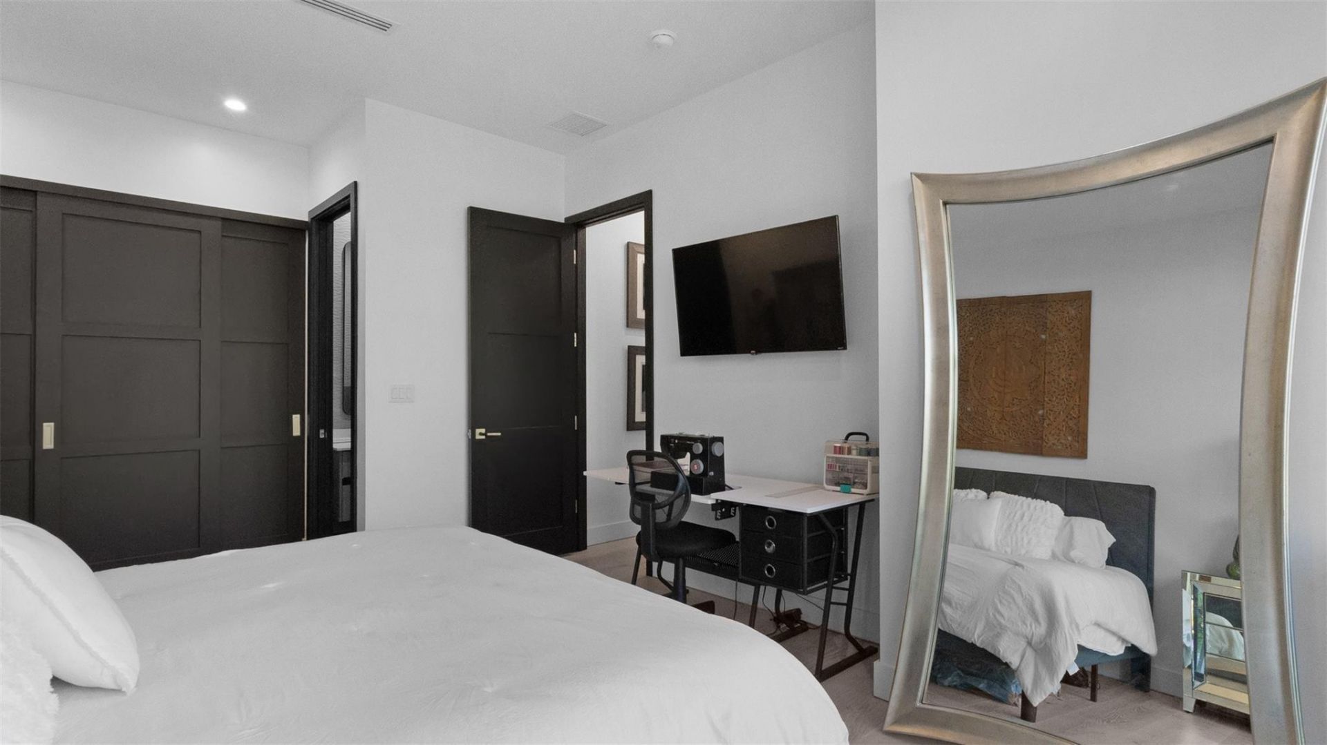 823 Ponce De Leon Drive, Fort Lauderdale, FL 33316 Photo