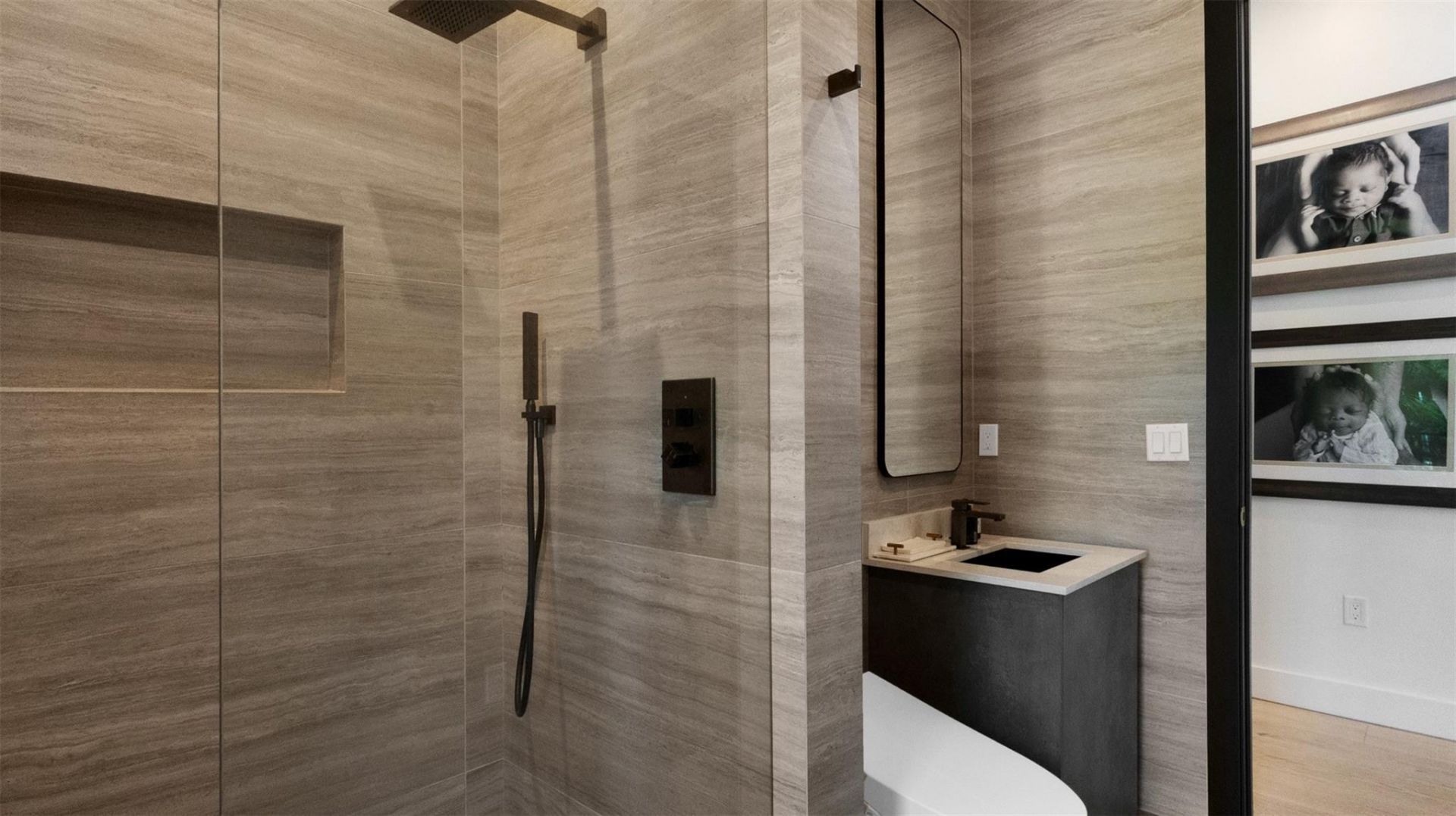 823 Ponce De Leon Drive, Fort Lauderdale, FL 33316 Photo