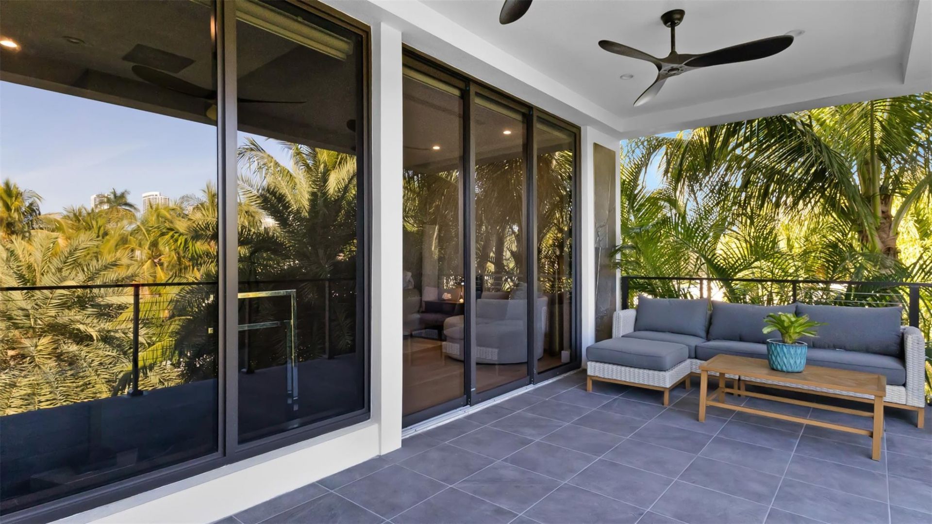 823 Ponce De Leon Drive, Fort Lauderdale, FL 33316 Photo