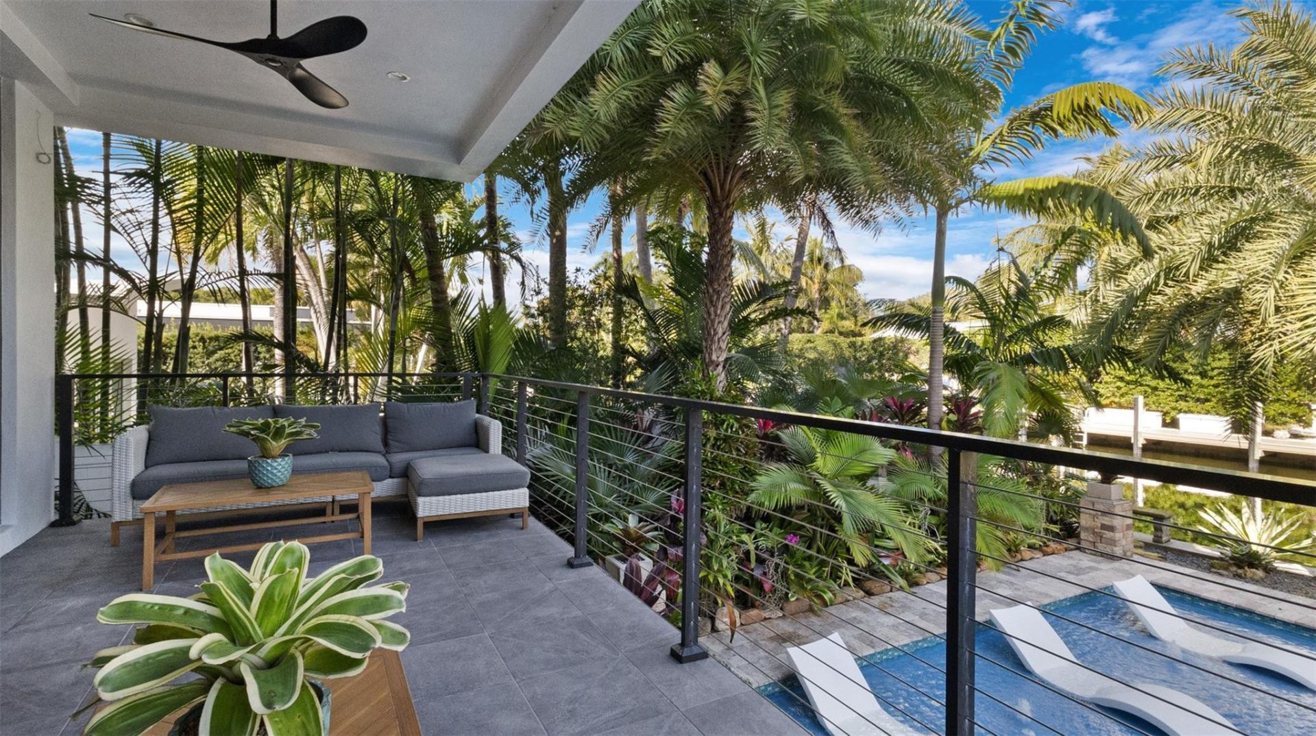 823 Ponce De Leon Drive, Fort Lauderdale, FL 33316 Photo