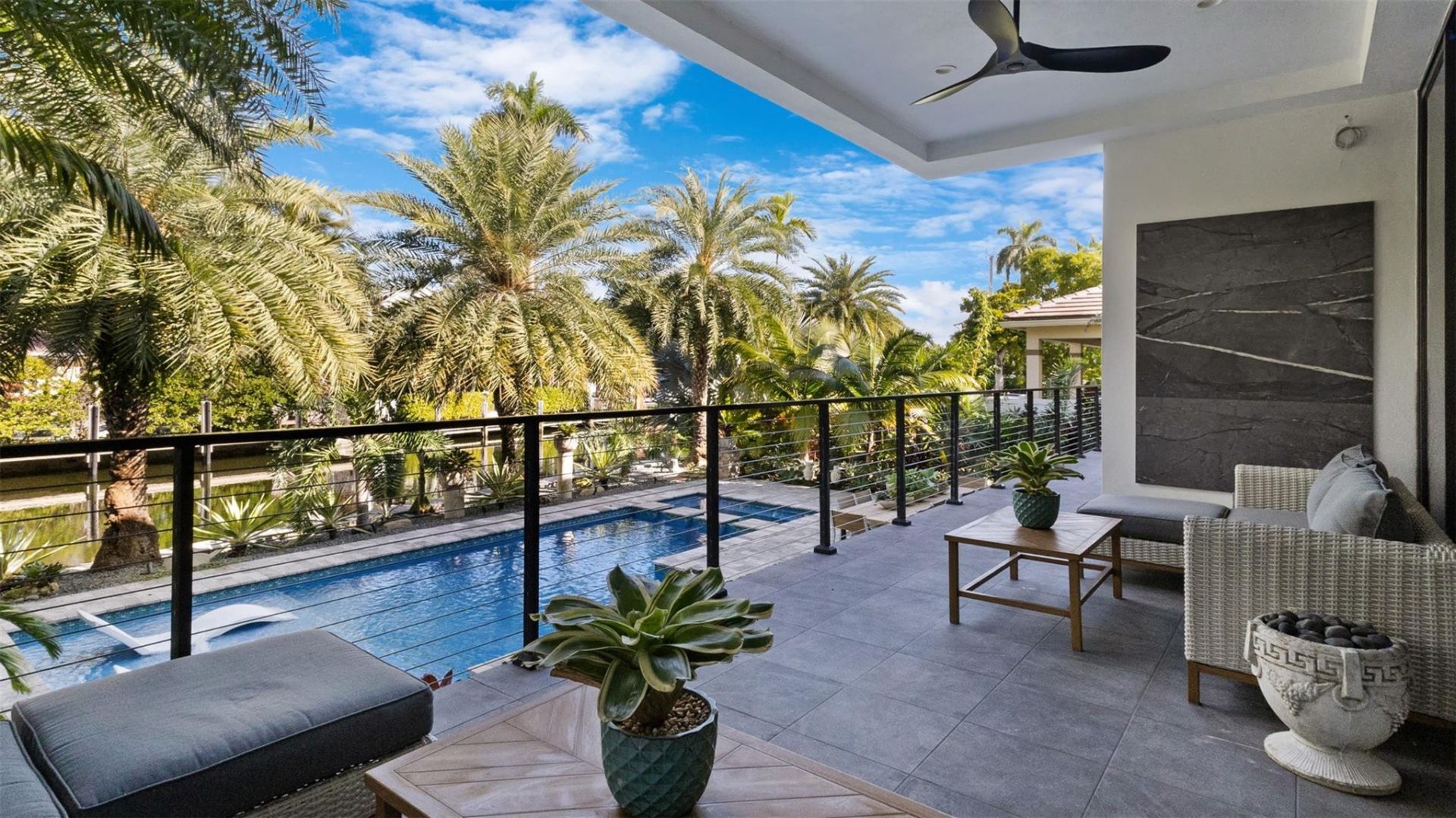 823 Ponce De Leon Drive, Fort Lauderdale, FL 33316 Photo