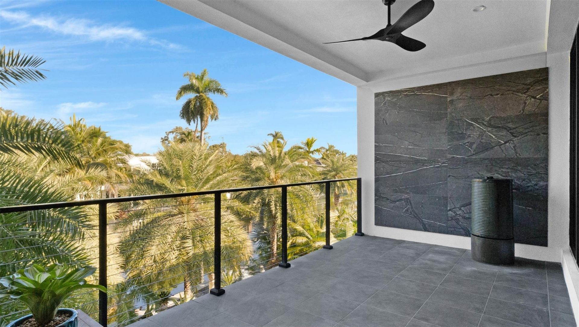 823 Ponce De Leon Drive, Fort Lauderdale, FL 33316 Photo