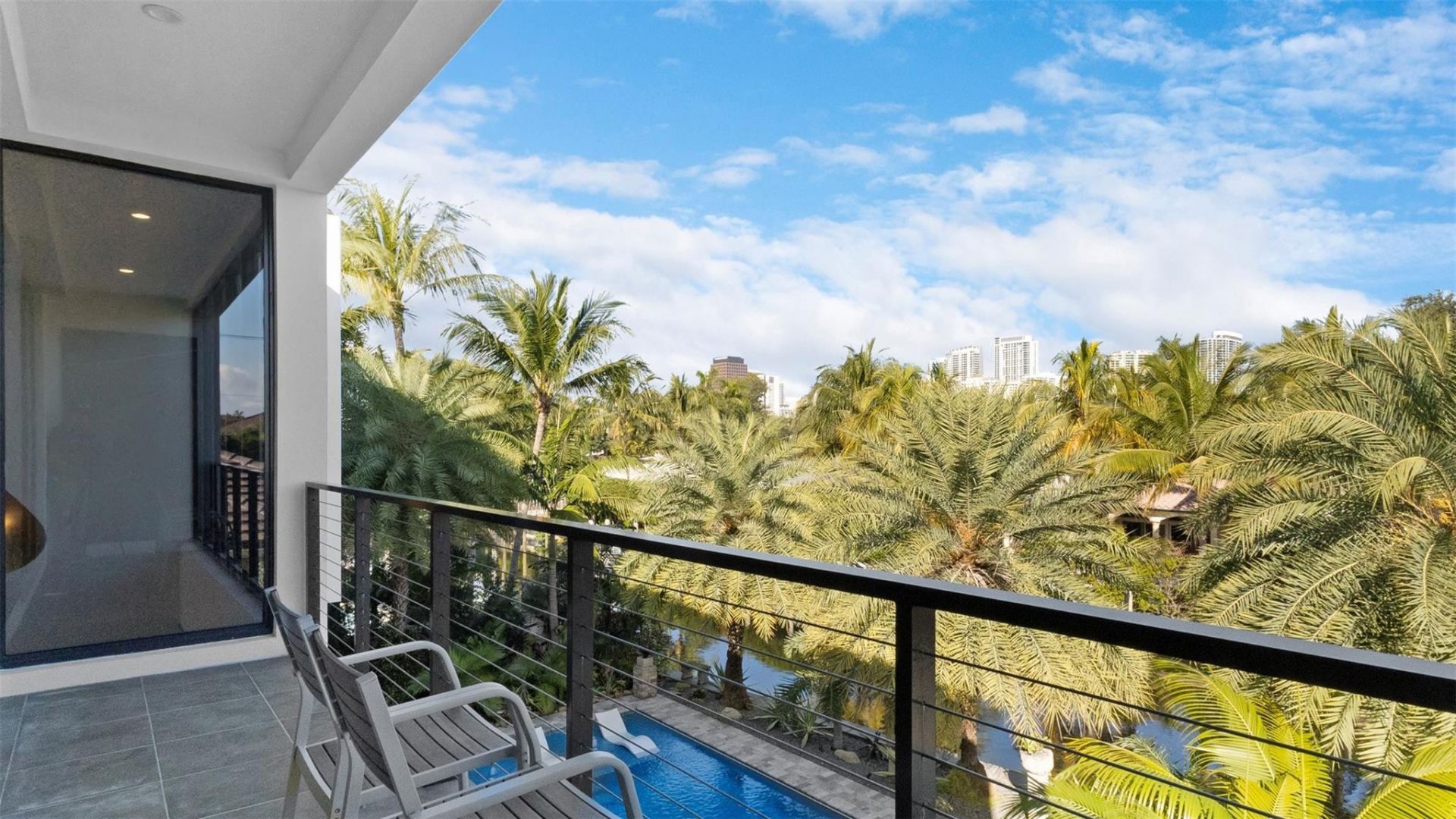 823 Ponce De Leon Drive, Fort Lauderdale, FL 33316 Photo