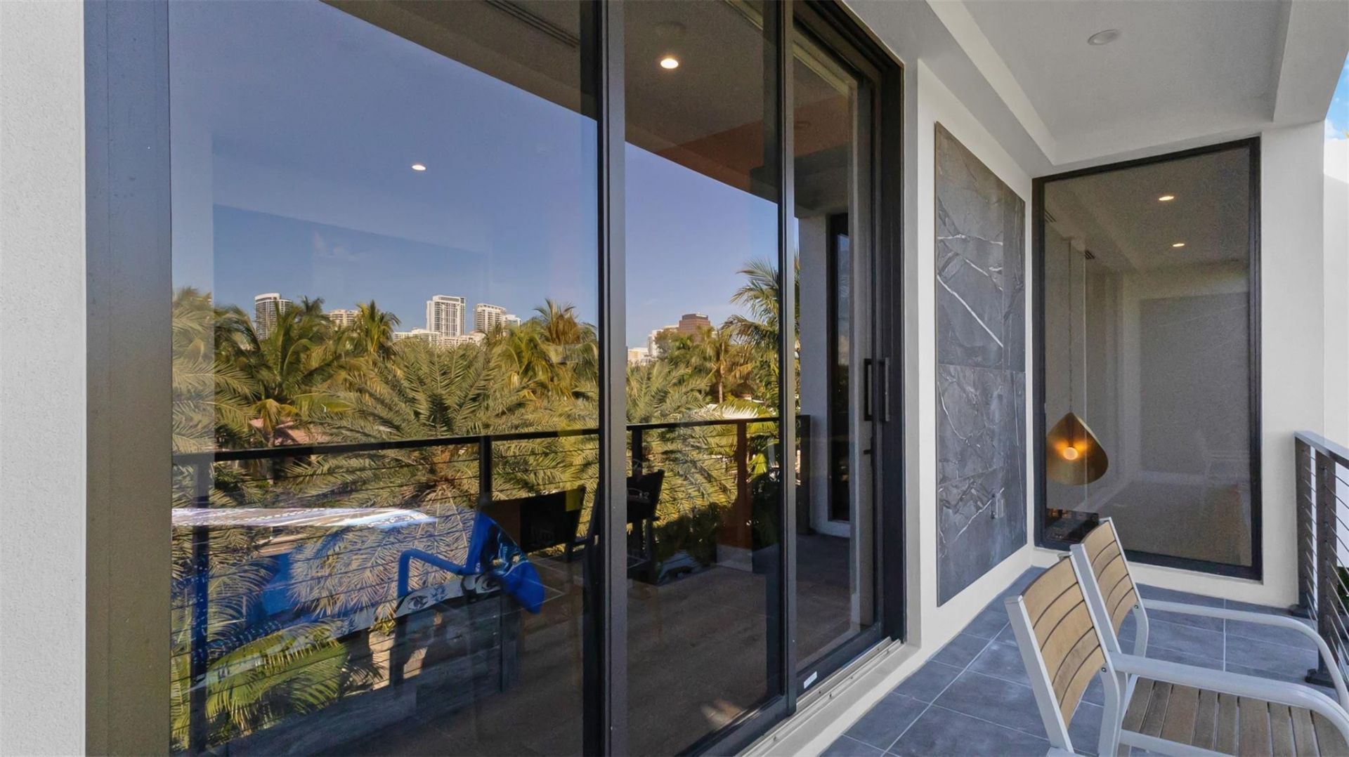 823 Ponce De Leon Drive, Fort Lauderdale, FL 33316 Photo