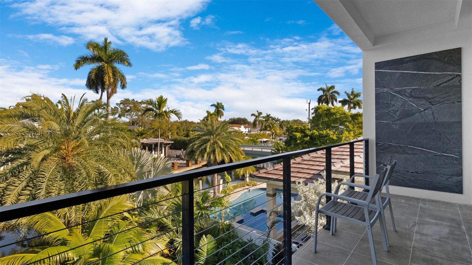 823 Ponce De Leon Drive, Fort Lauderdale, FL 33316 Photo