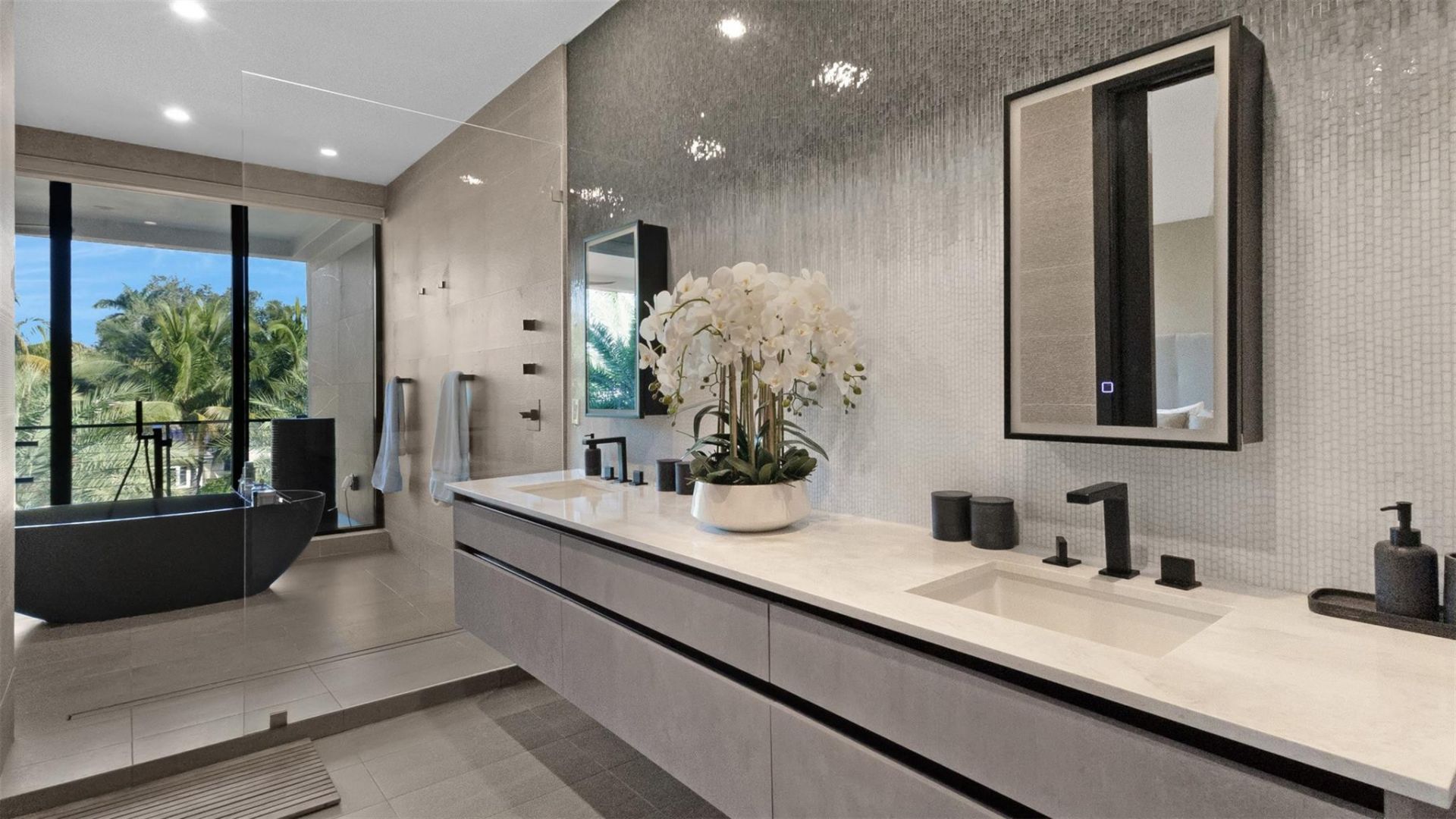 823 Ponce De Leon Drive, Fort Lauderdale, FL 33316 Photo