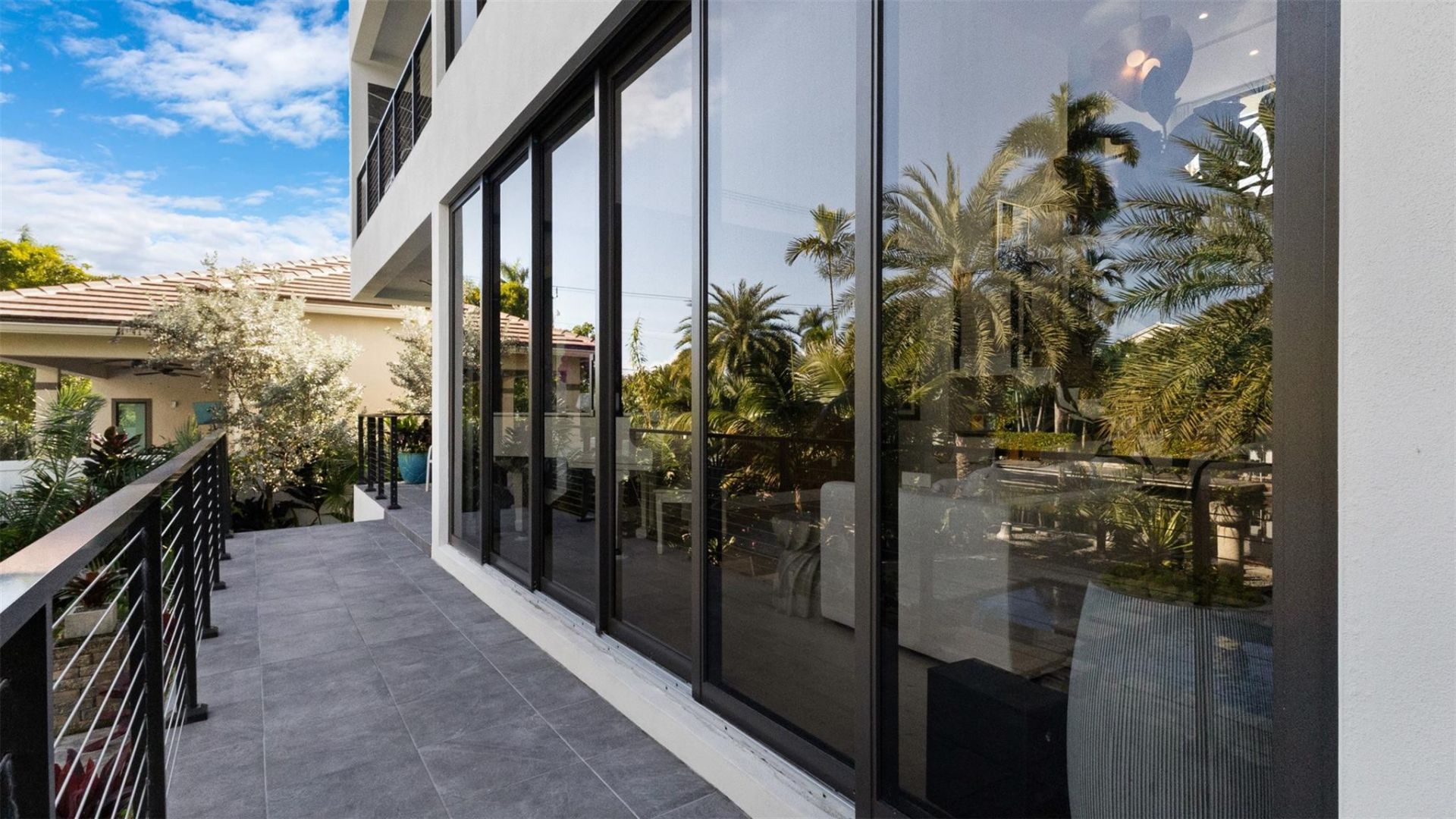 823 Ponce De Leon Drive, Fort Lauderdale, FL 33316 Photo