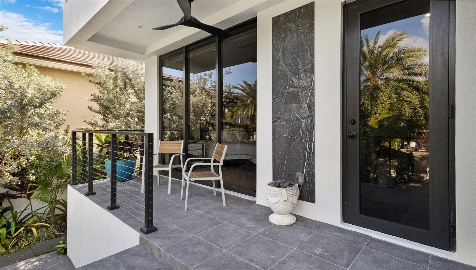 823 Ponce De Leon Drive, Fort Lauderdale, FL 33316 Photo