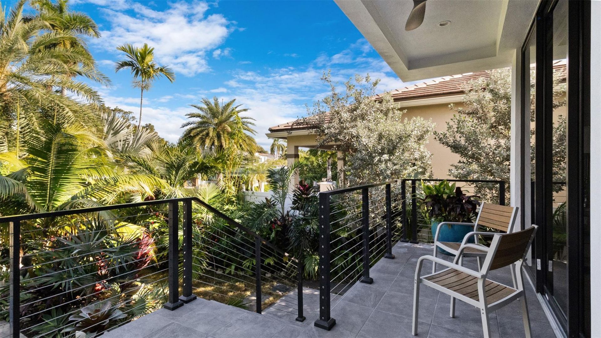 823 Ponce De Leon Drive, Fort Lauderdale, FL 33316 Photo