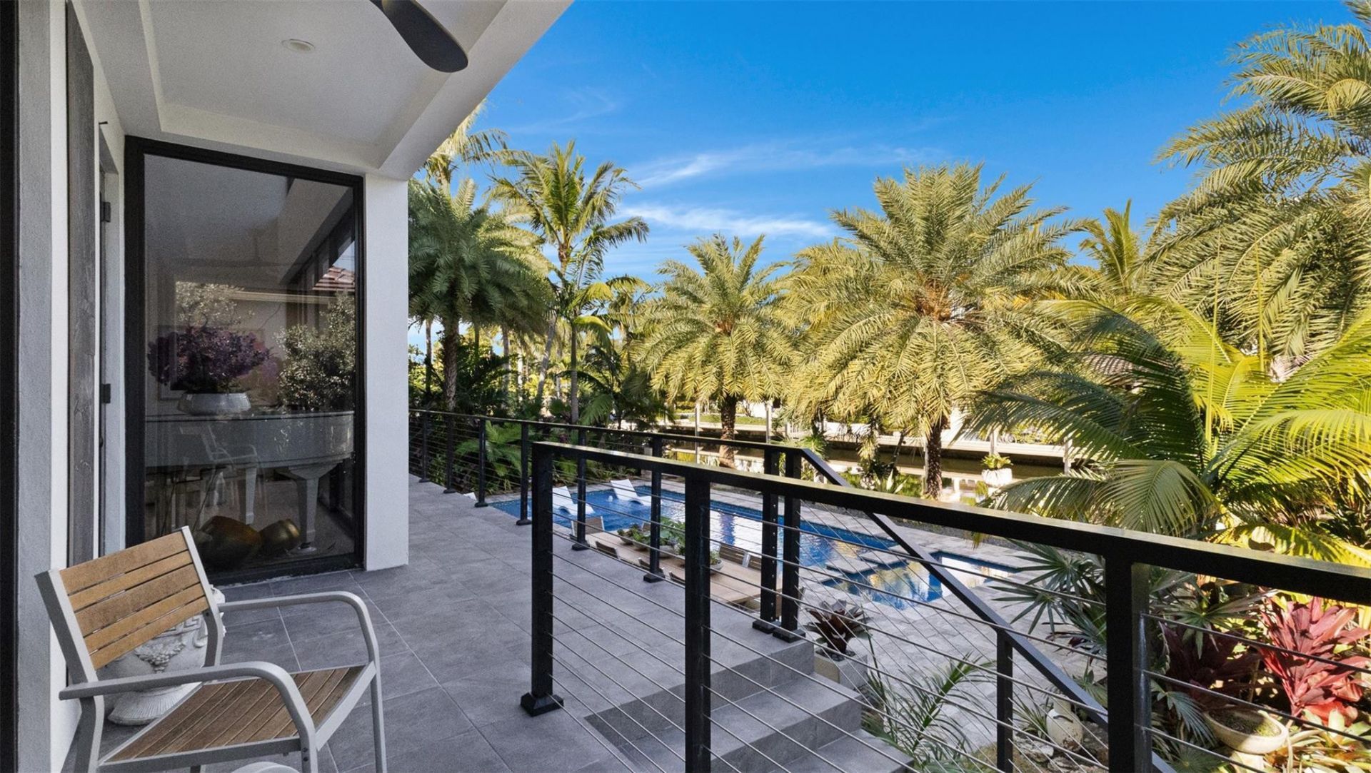 823 Ponce De Leon Drive, Fort Lauderdale, FL 33316 Photo