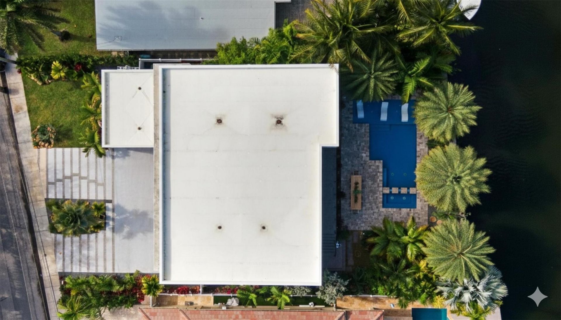 823 Ponce De Leon Drive, Fort Lauderdale, FL 33316 Photo