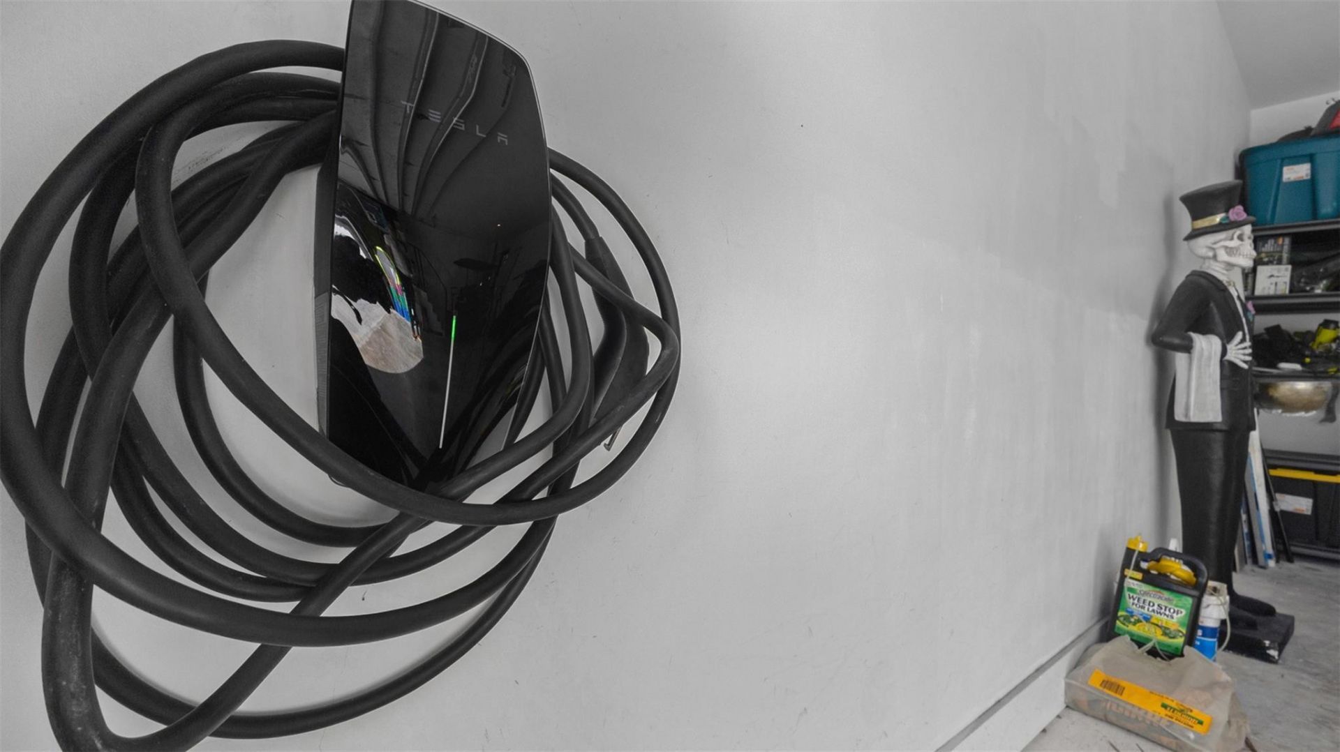 823 Ponce De Leon Drive, Fort Lauderdale, FL 33316 Photo