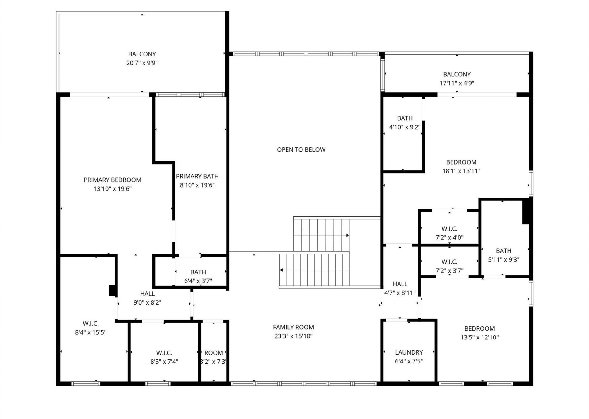 823 Ponce De Leon Drive, Fort Lauderdale, FL 33316 Photo