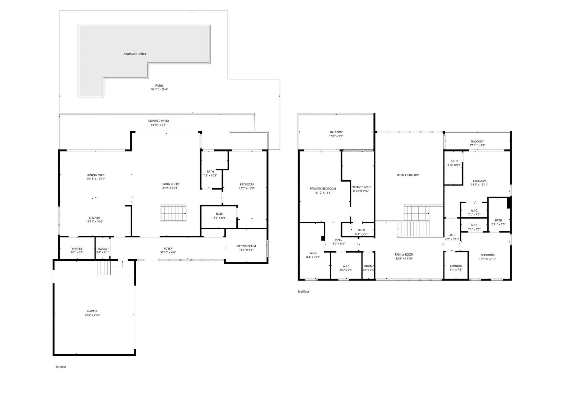 823 Ponce De Leon Drive, Fort Lauderdale, FL 33316 Photo